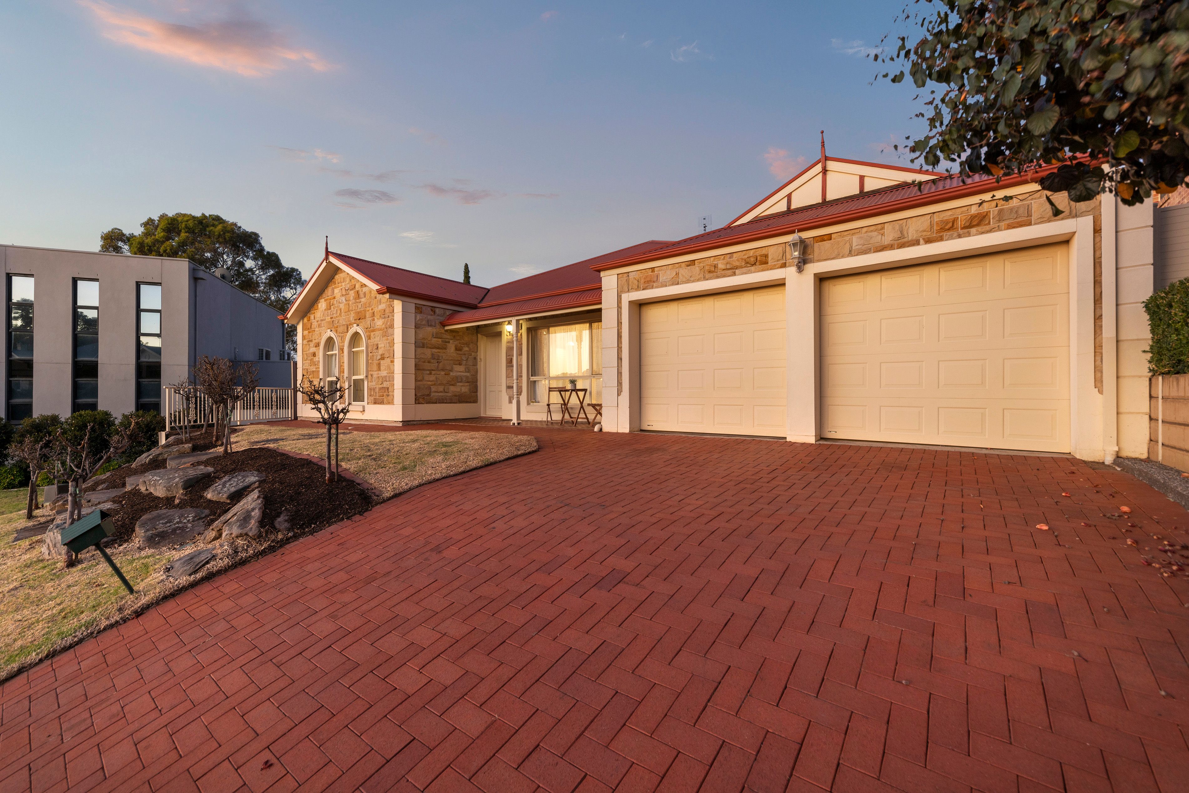 8 Tim Place, Athelstone, SA 5076