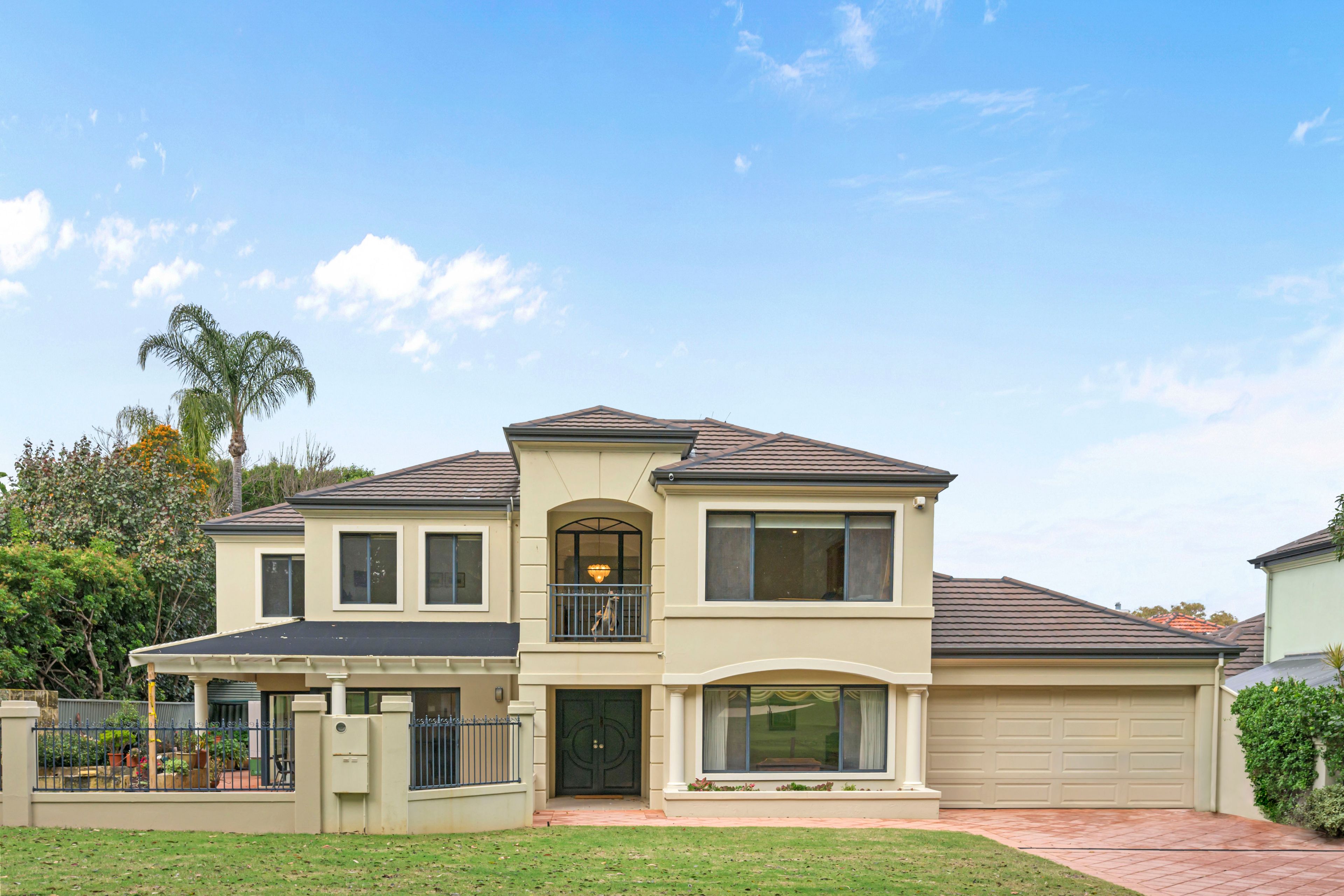 30 Gallop Road, Dalkeith, WA 6009