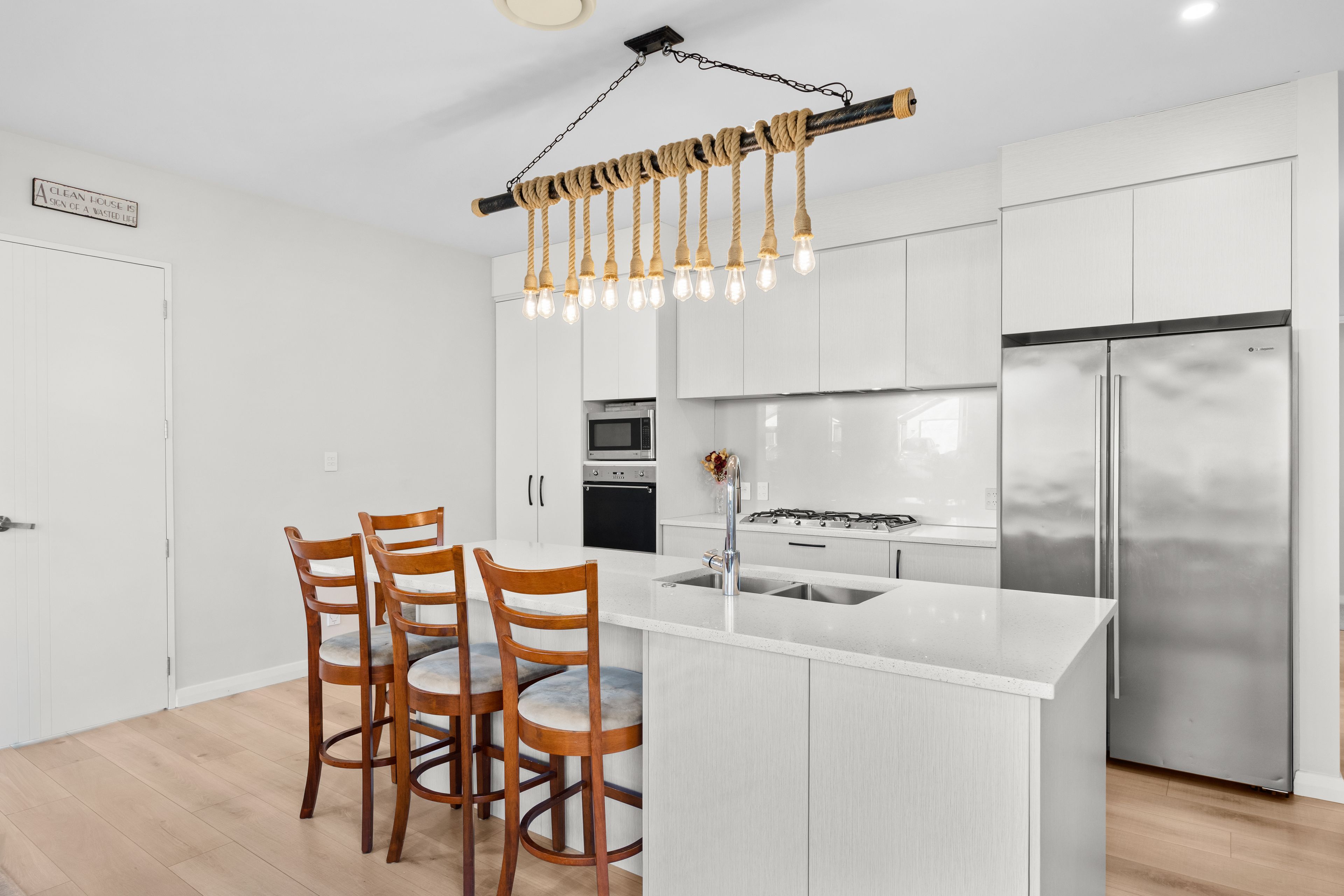 2 Walter Ruddock Avenue, Huapai, Rodney