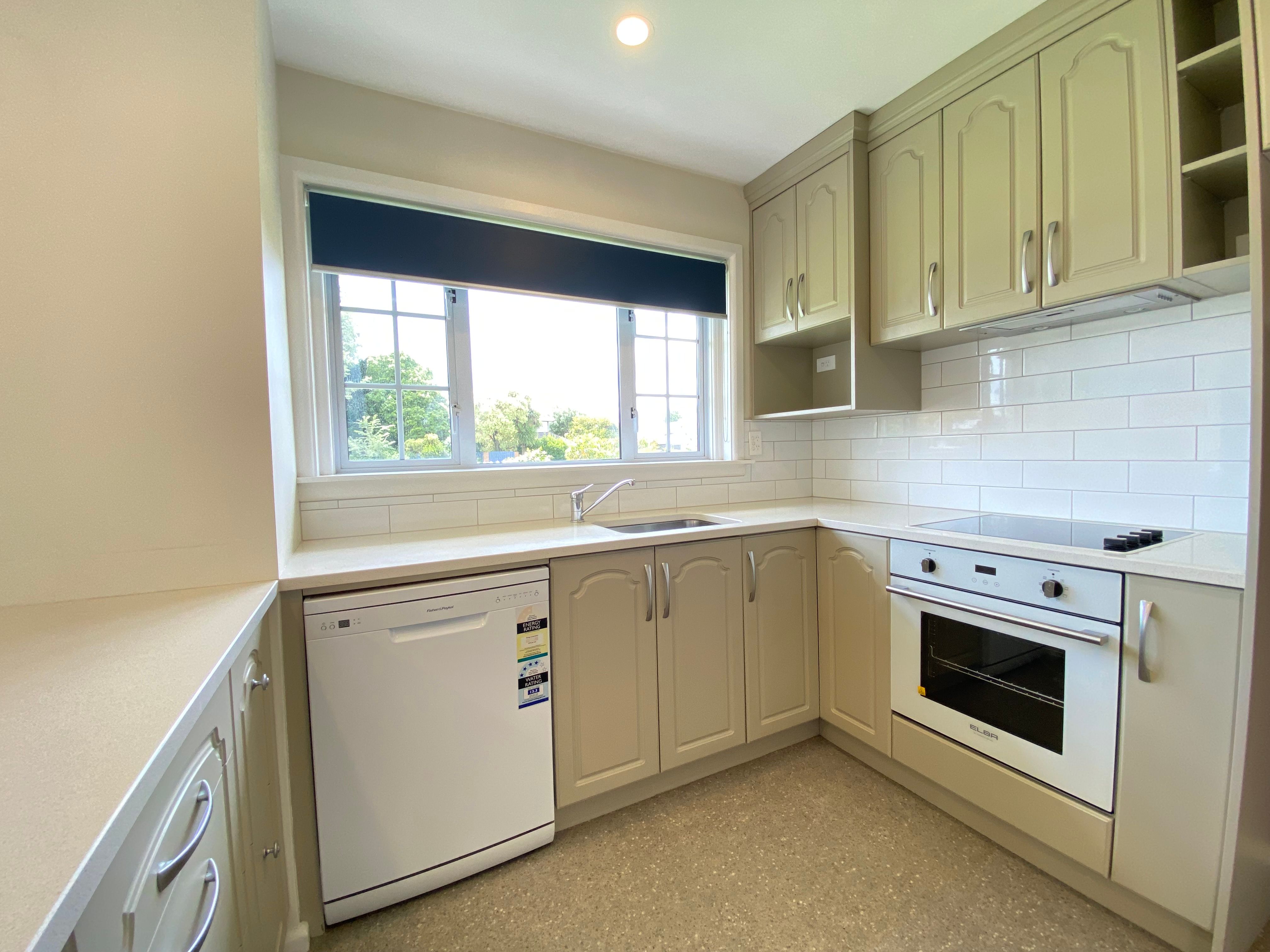 97 Memorial Avenue, Ilam, Christchurch City