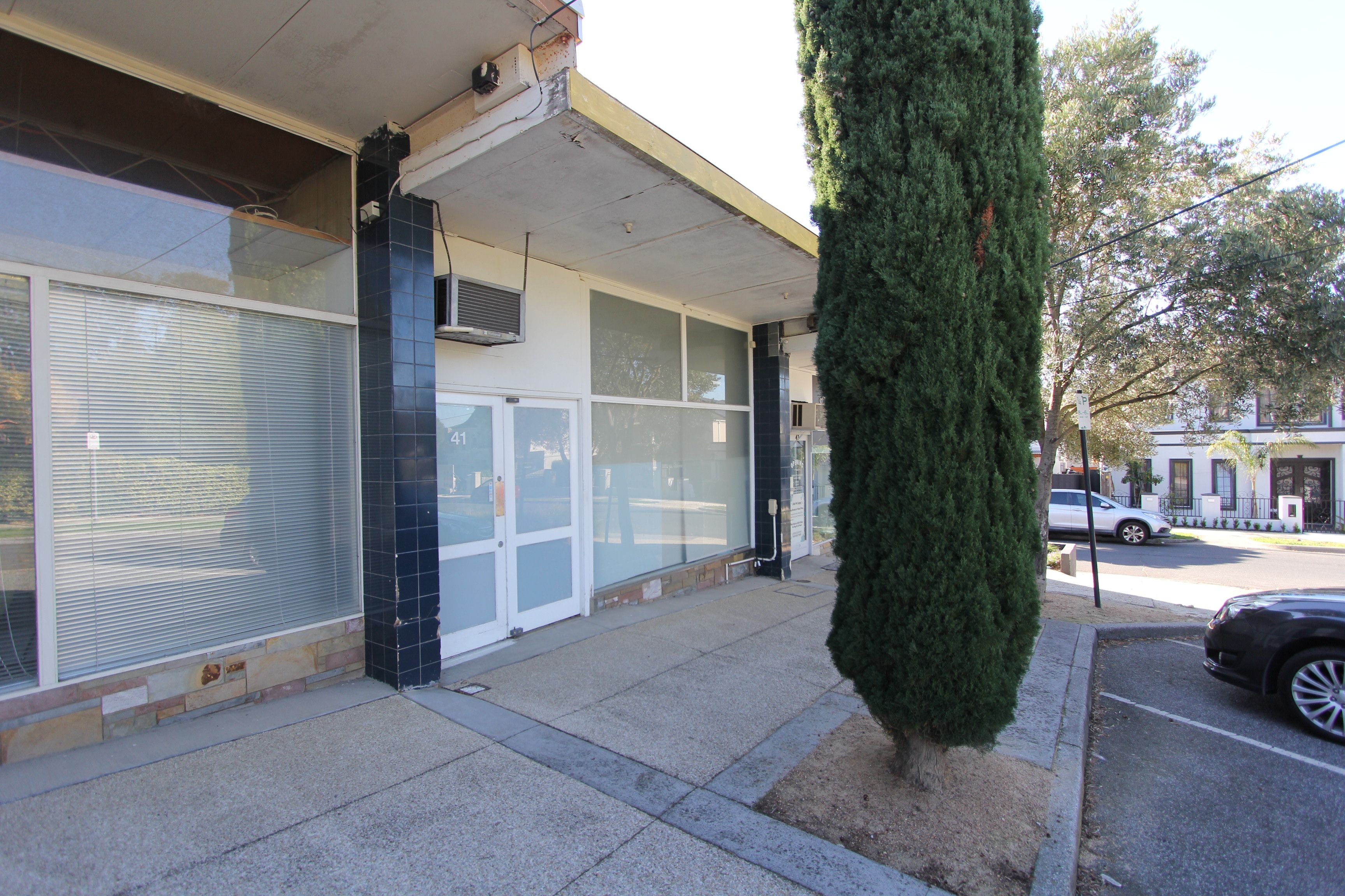 41 Martin Place, Glen Waverley, VIC 3150