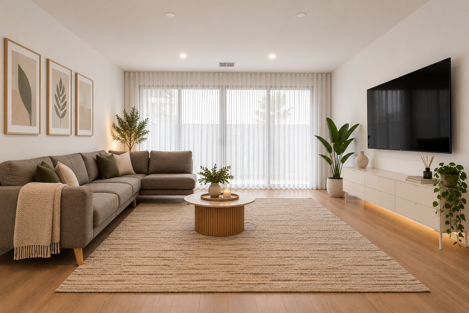 9 Chardonnay Way — photo 9 of 13