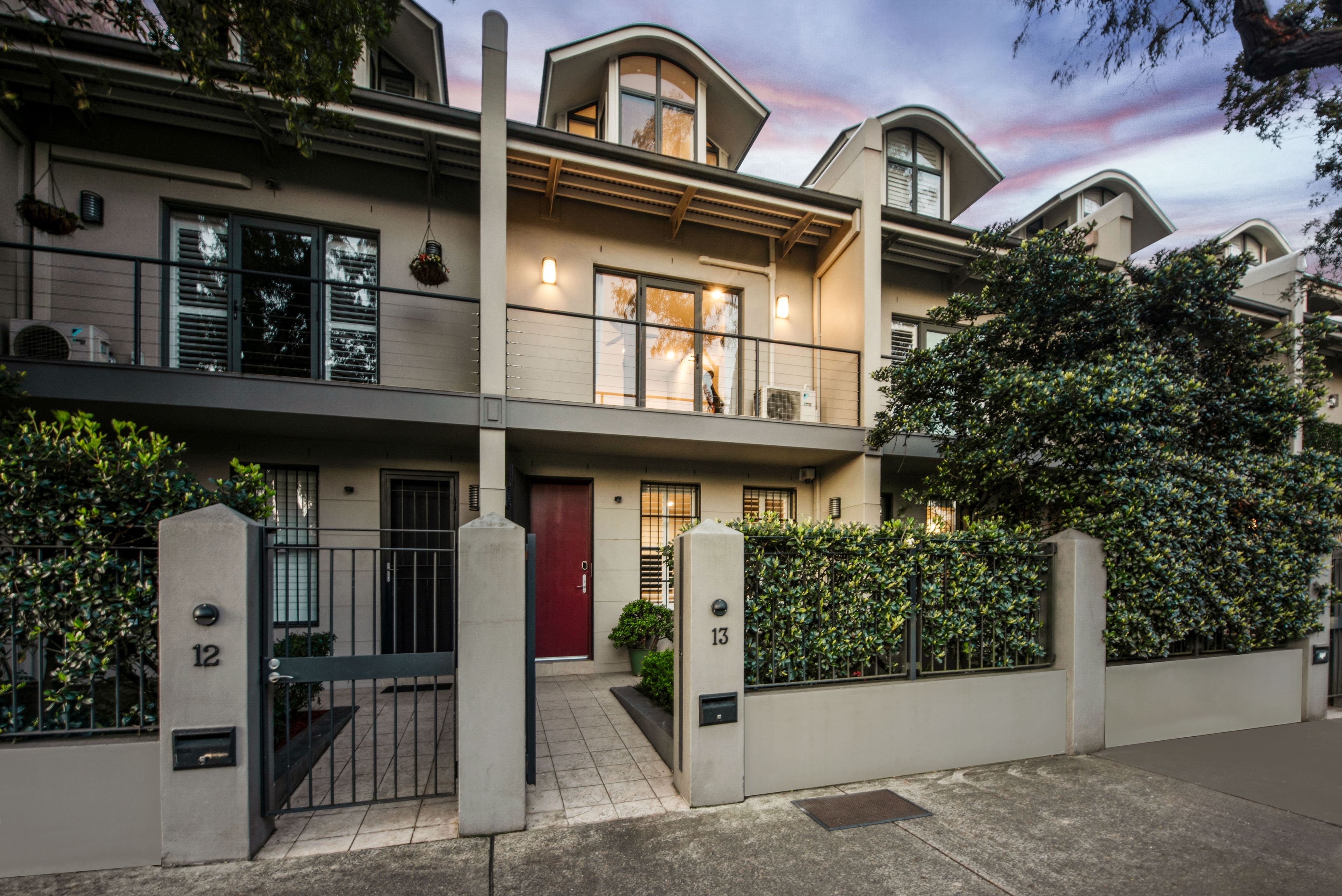 101 Belmont Street, Alexandria NSW 2015
