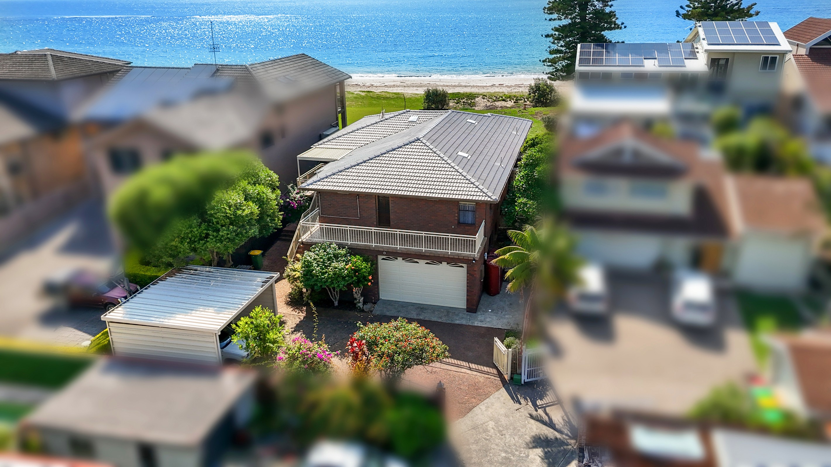 91 Budgewoi Road, Noraville, NSW 2263