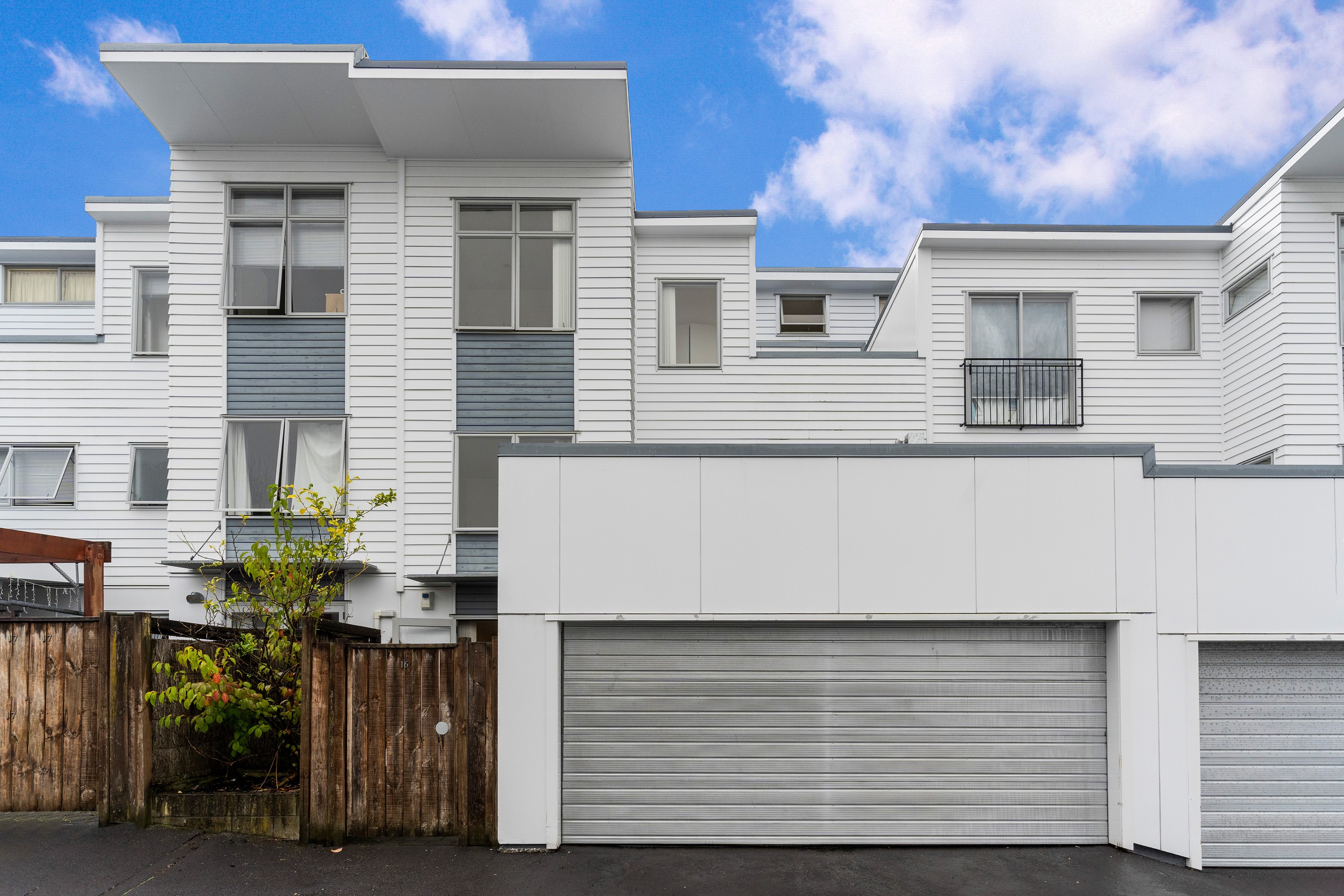 16/3 Wagener Place, Mount Albert, Auckland City