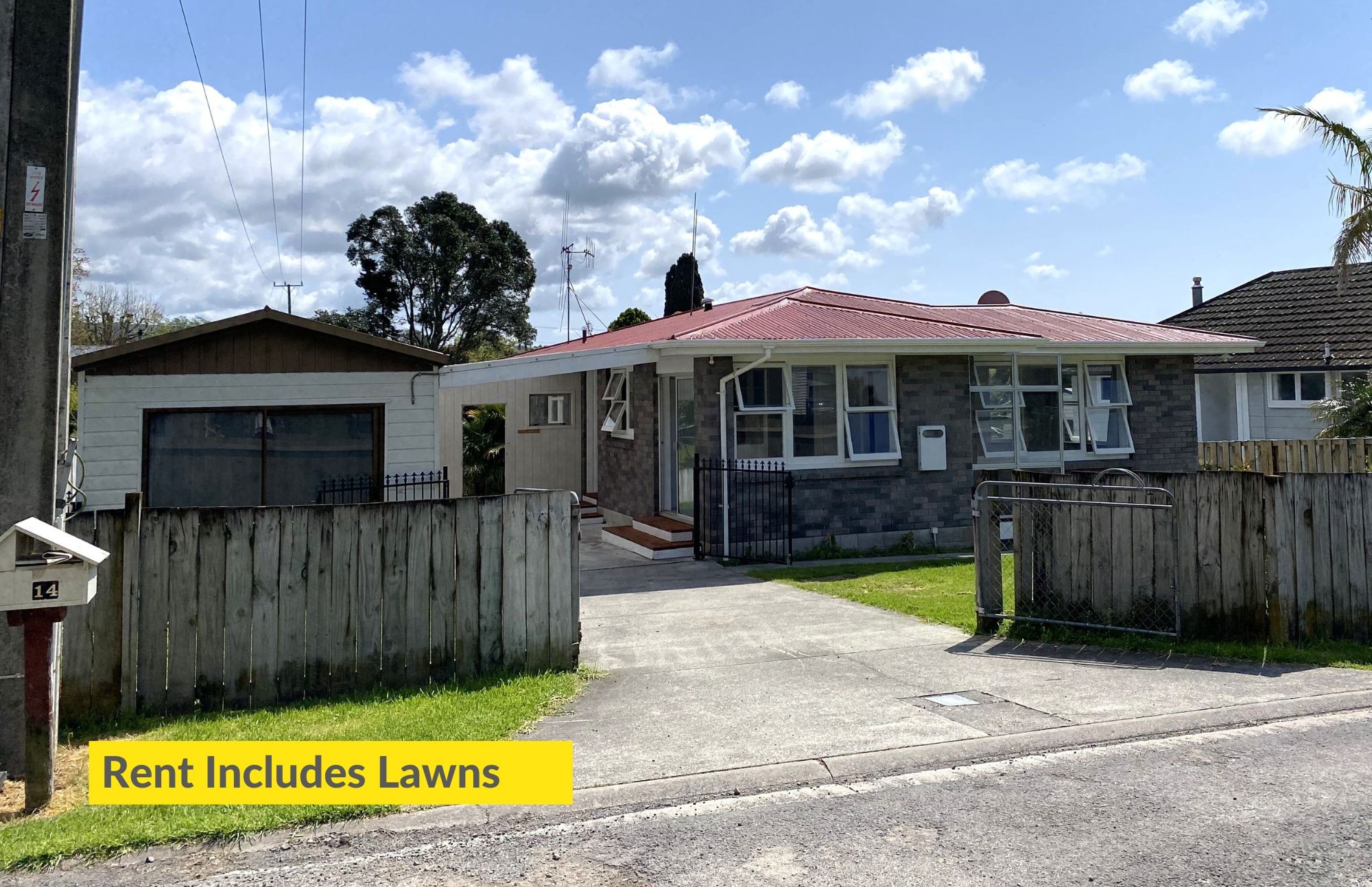 14A Lenihan Drive, Te Puke, Western Bay Of Plenty District