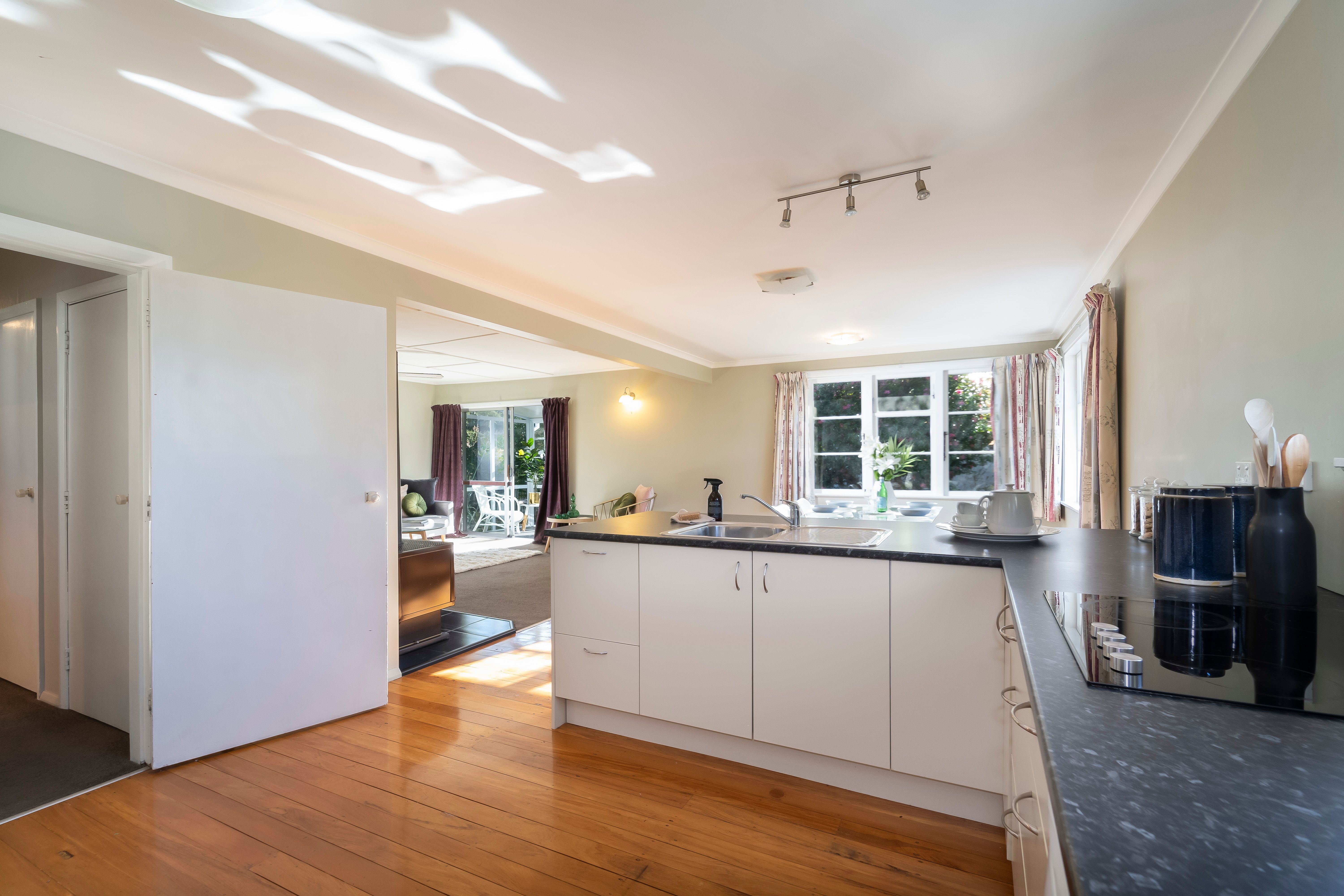 16 King Edward Street, Masterton, Masterton District