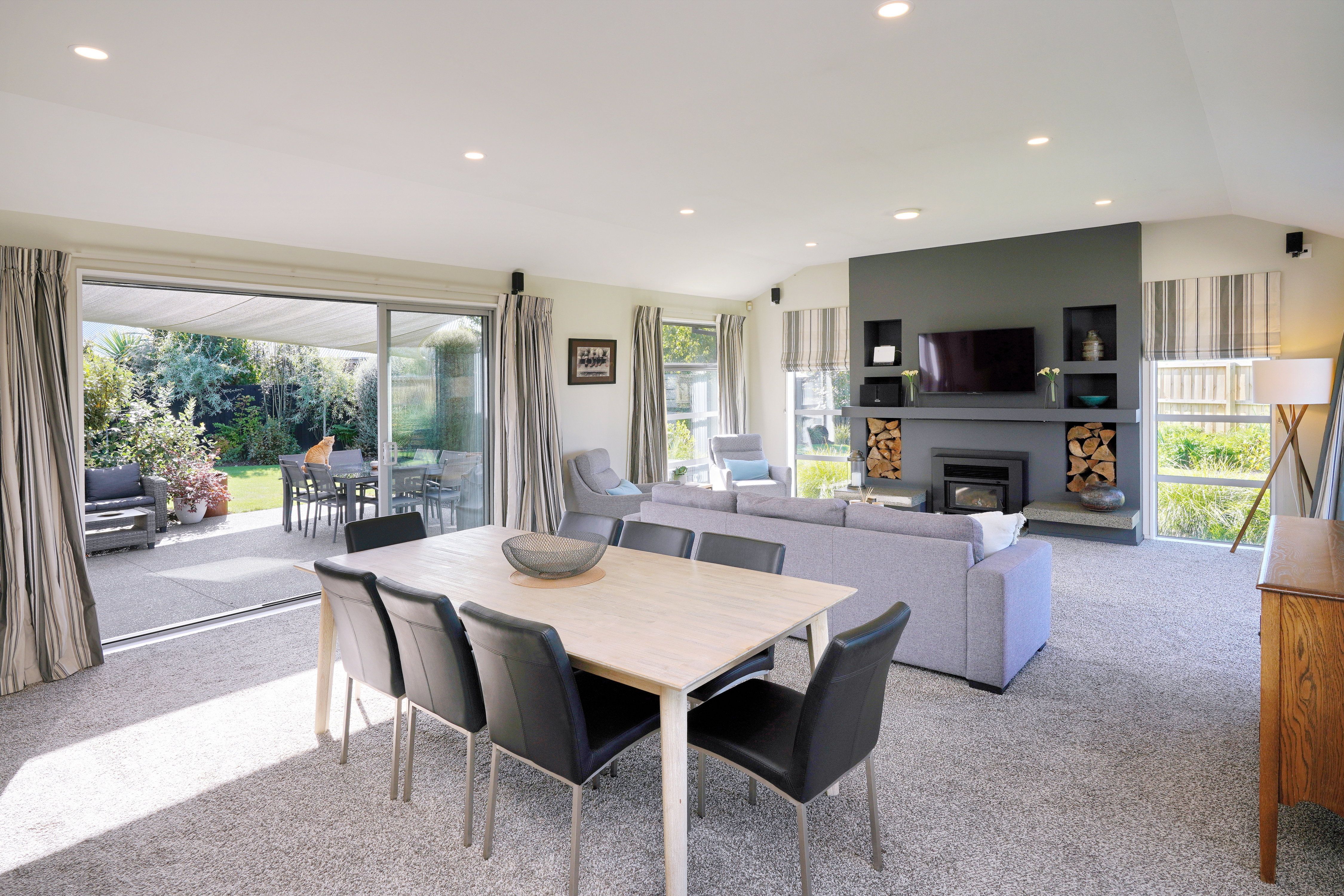 7A Jozecom Place, Rolleston, Selwyn District
