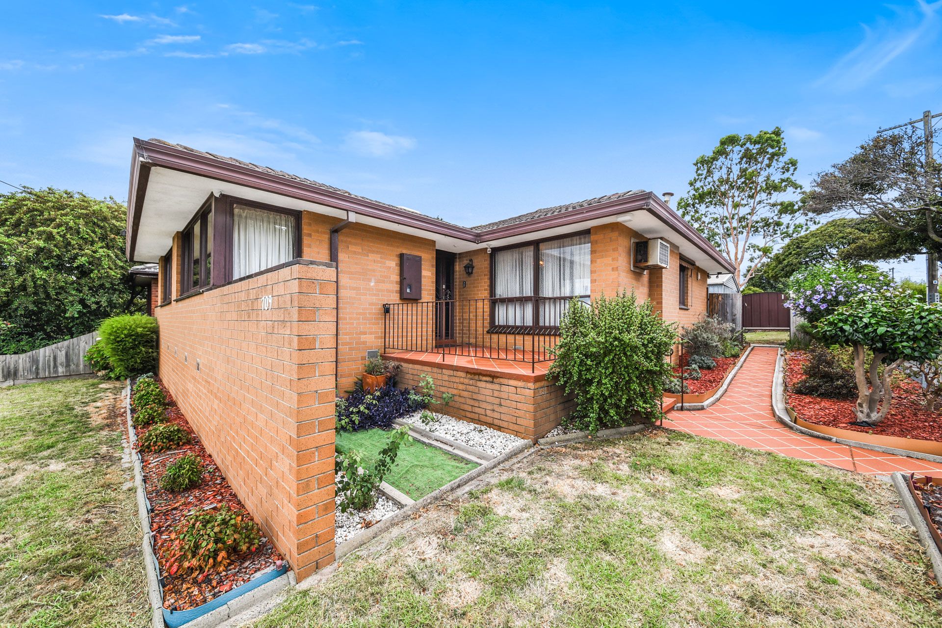 709 Heatherton Road, Clayton, VIC 3168