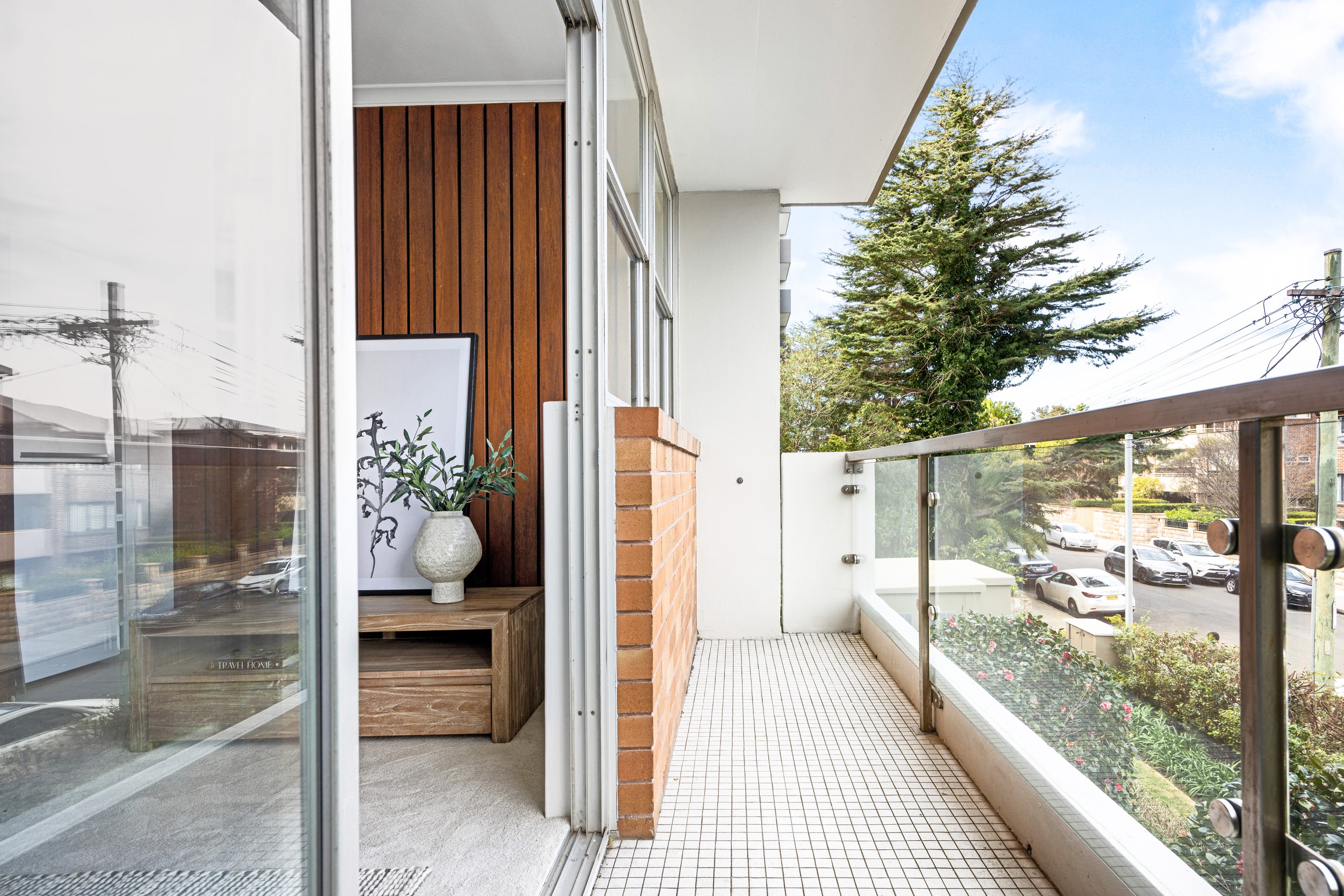 2/16-18 Harrison Street, Cremorne, NSW 2090