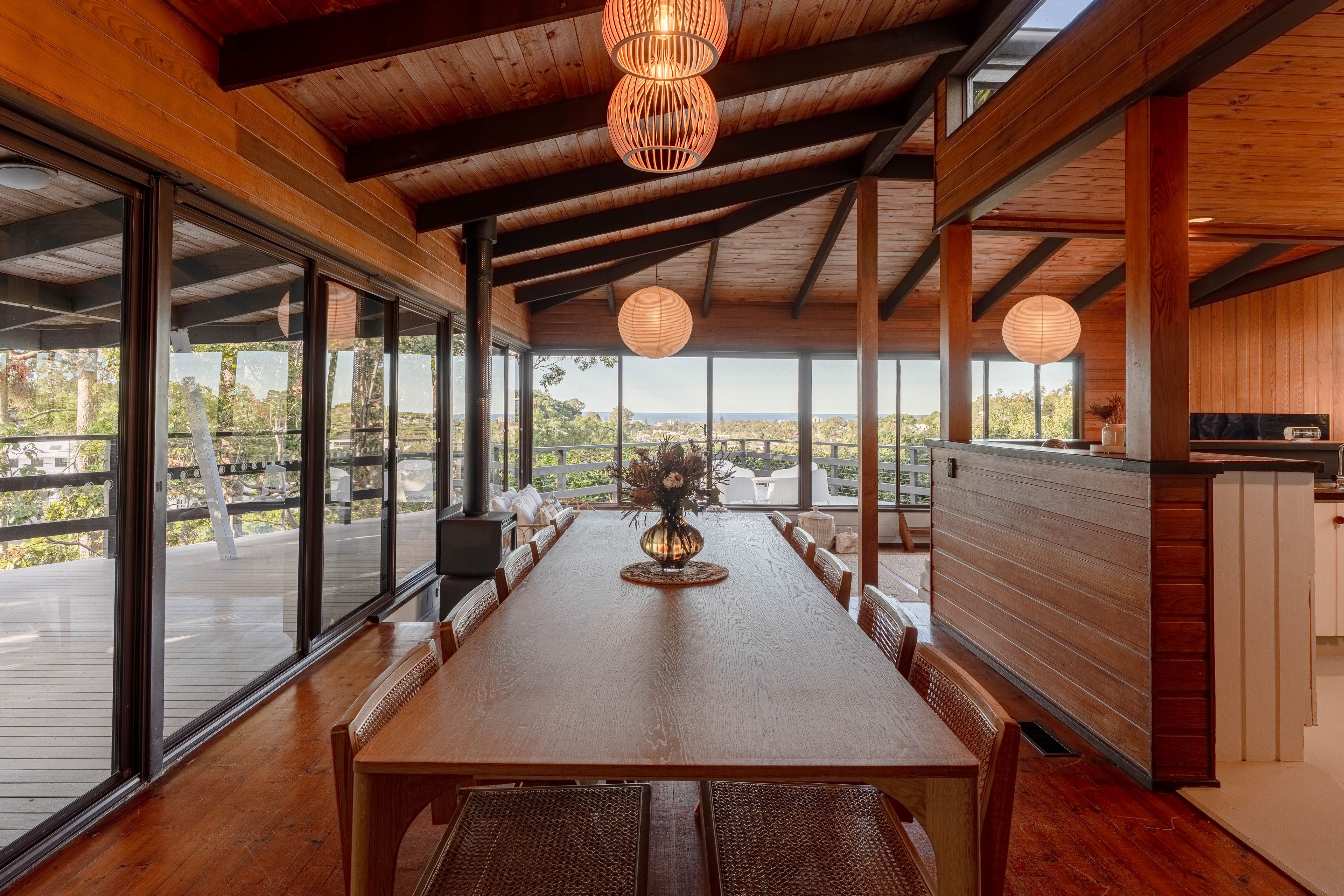 30 Alinjarra Drive, Tugun, QLD 4224