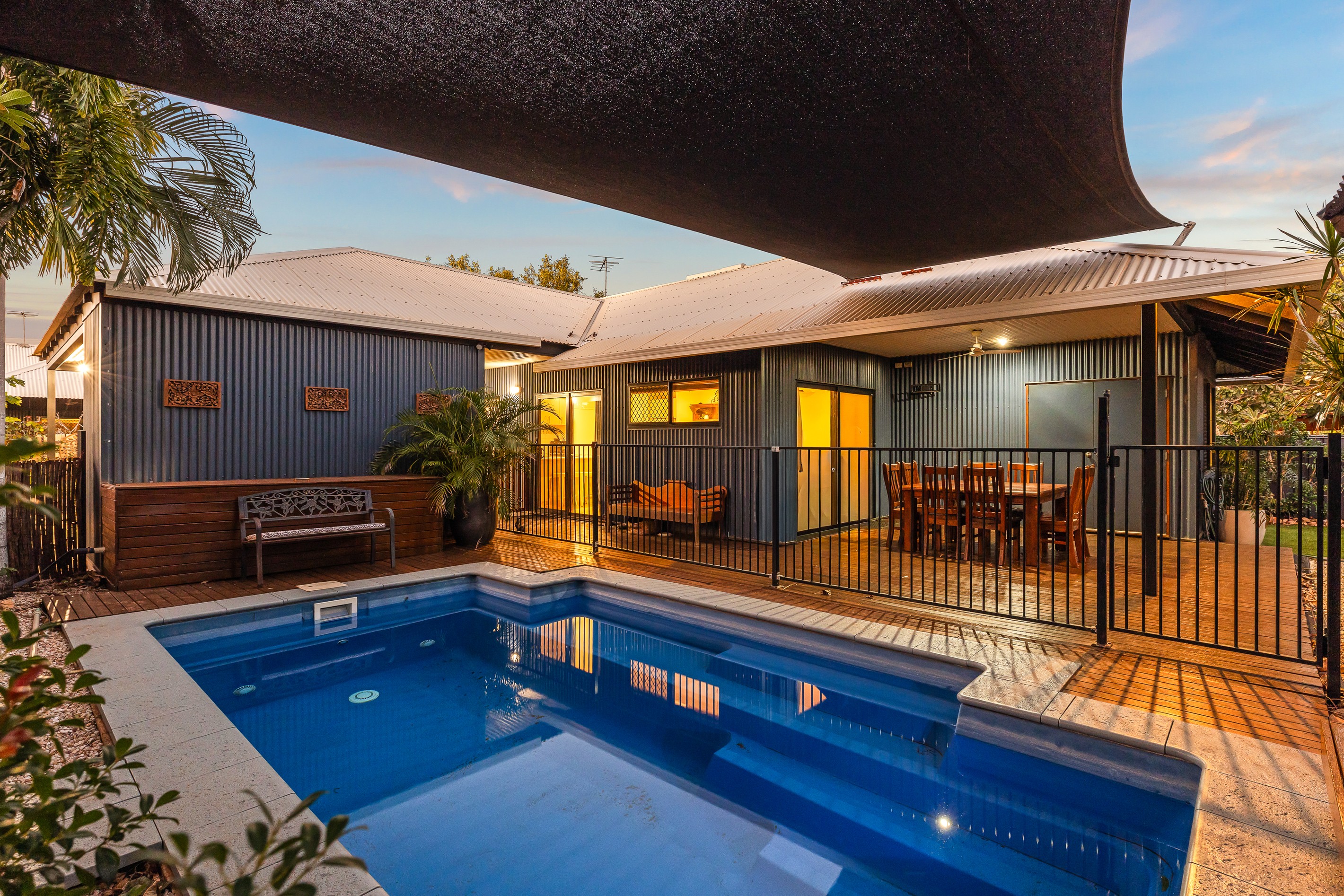 9A Durack Crescent, Broome, WA 6725