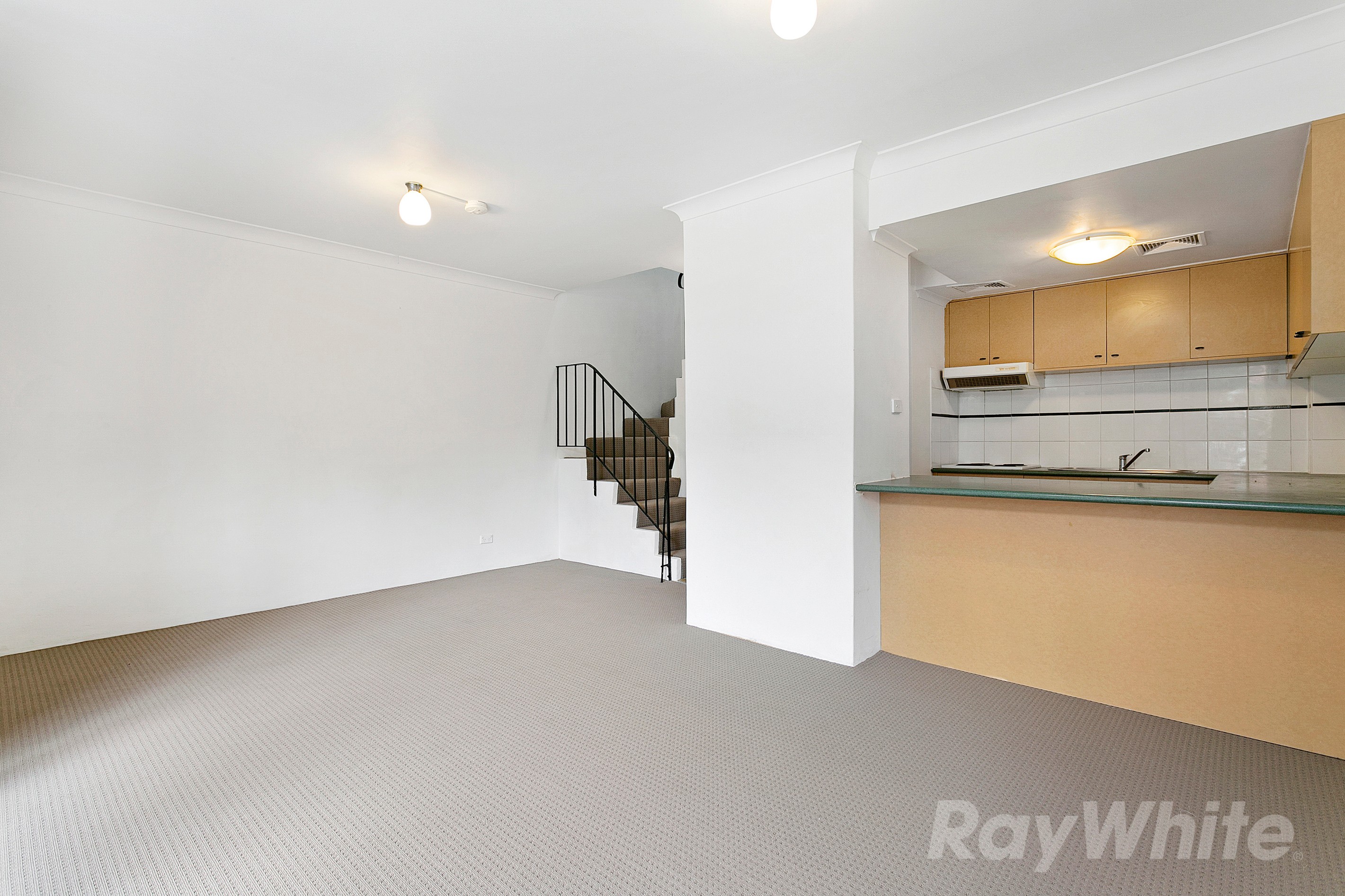 3/181 Missenden Road, Newtown, NSW 2042