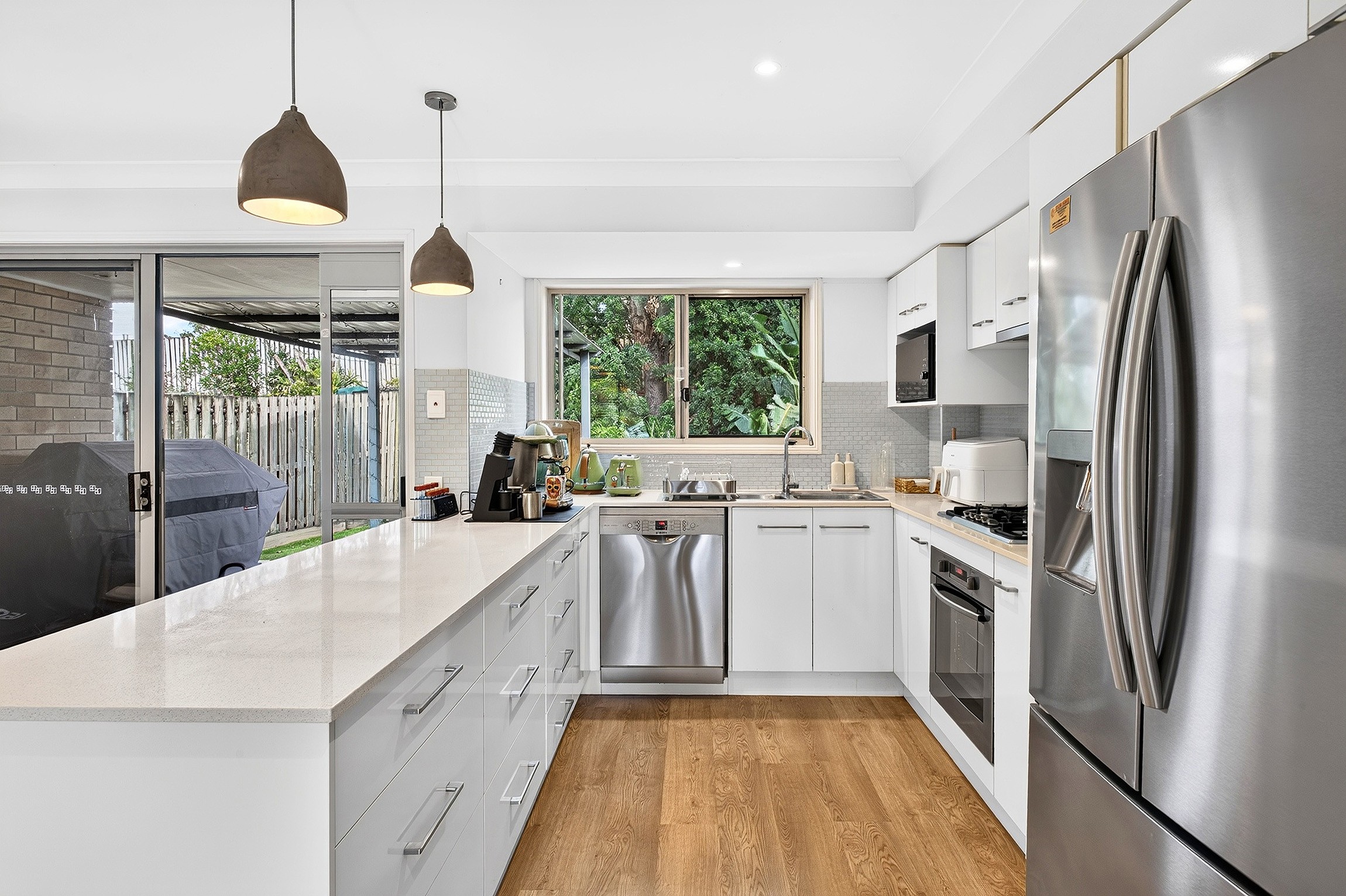 154/18 Spano Street, Zillmere, QLD 4034