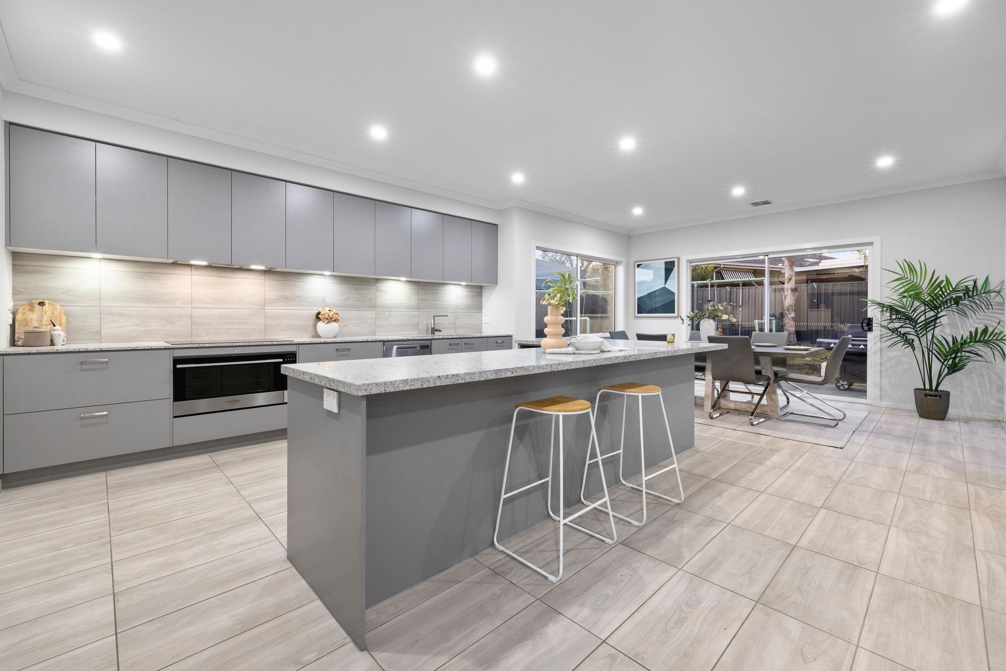 35 Hansworth Street — photo 11 of 26