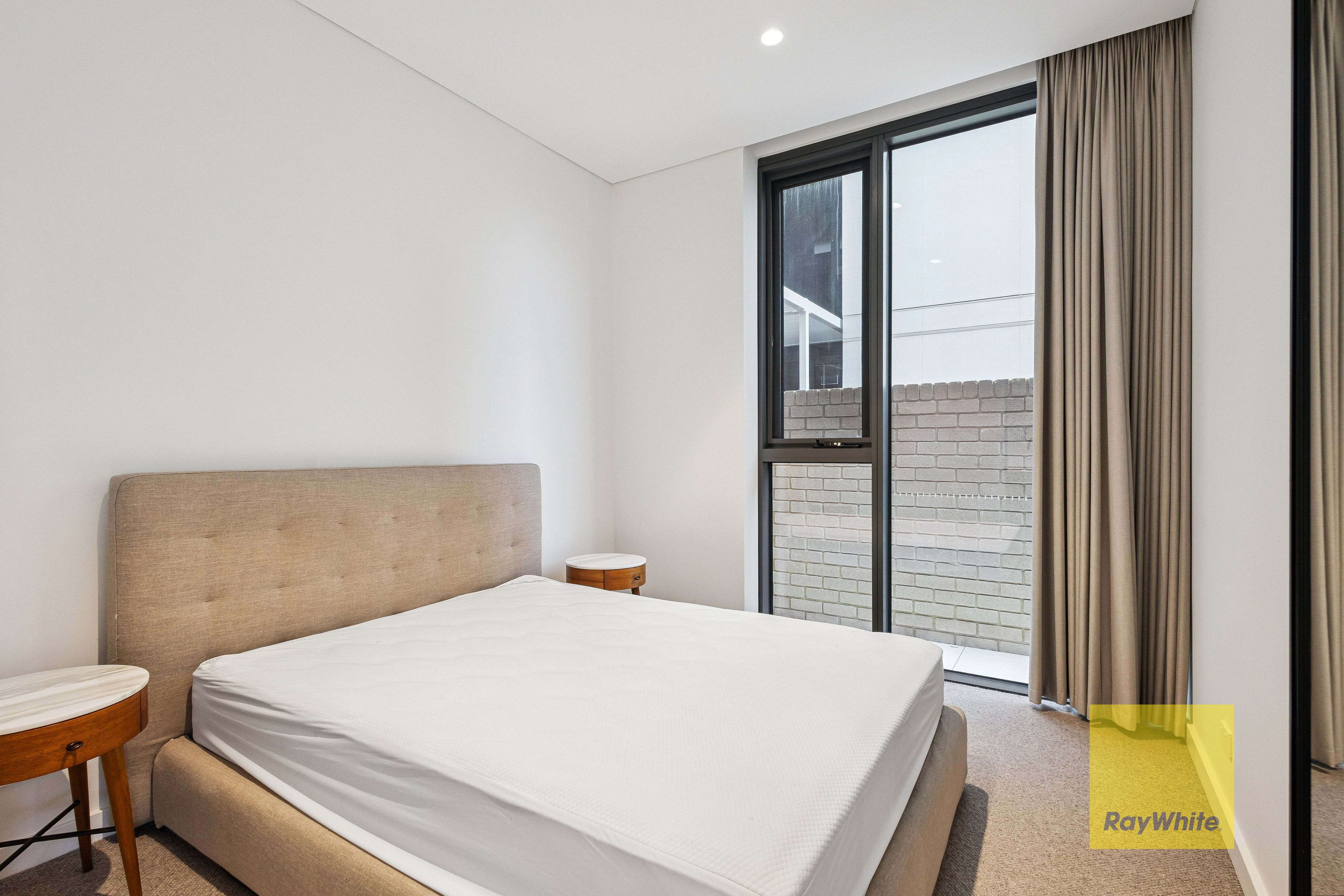 G03/1 Airlie Street — photo 14 of 21