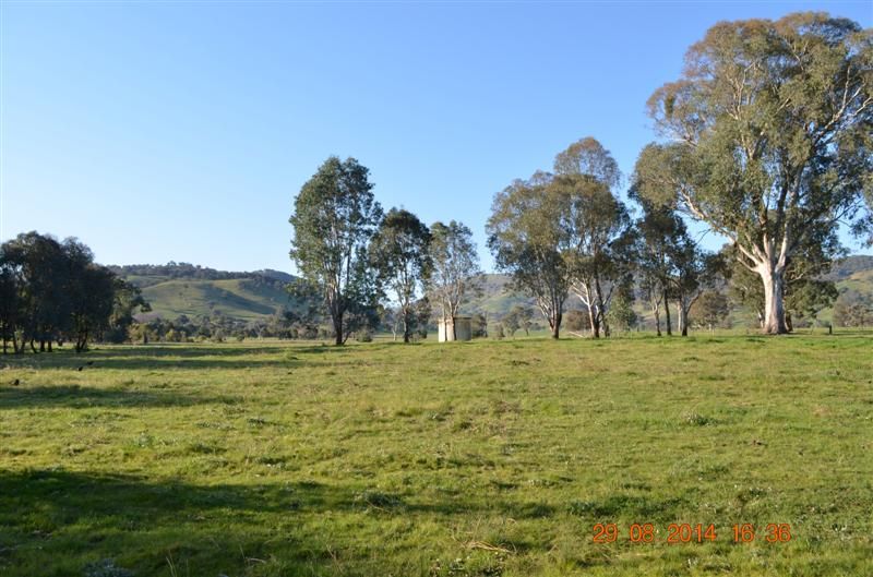 Lot 17 Goobarragandra Road, Tumut, NSW 2720