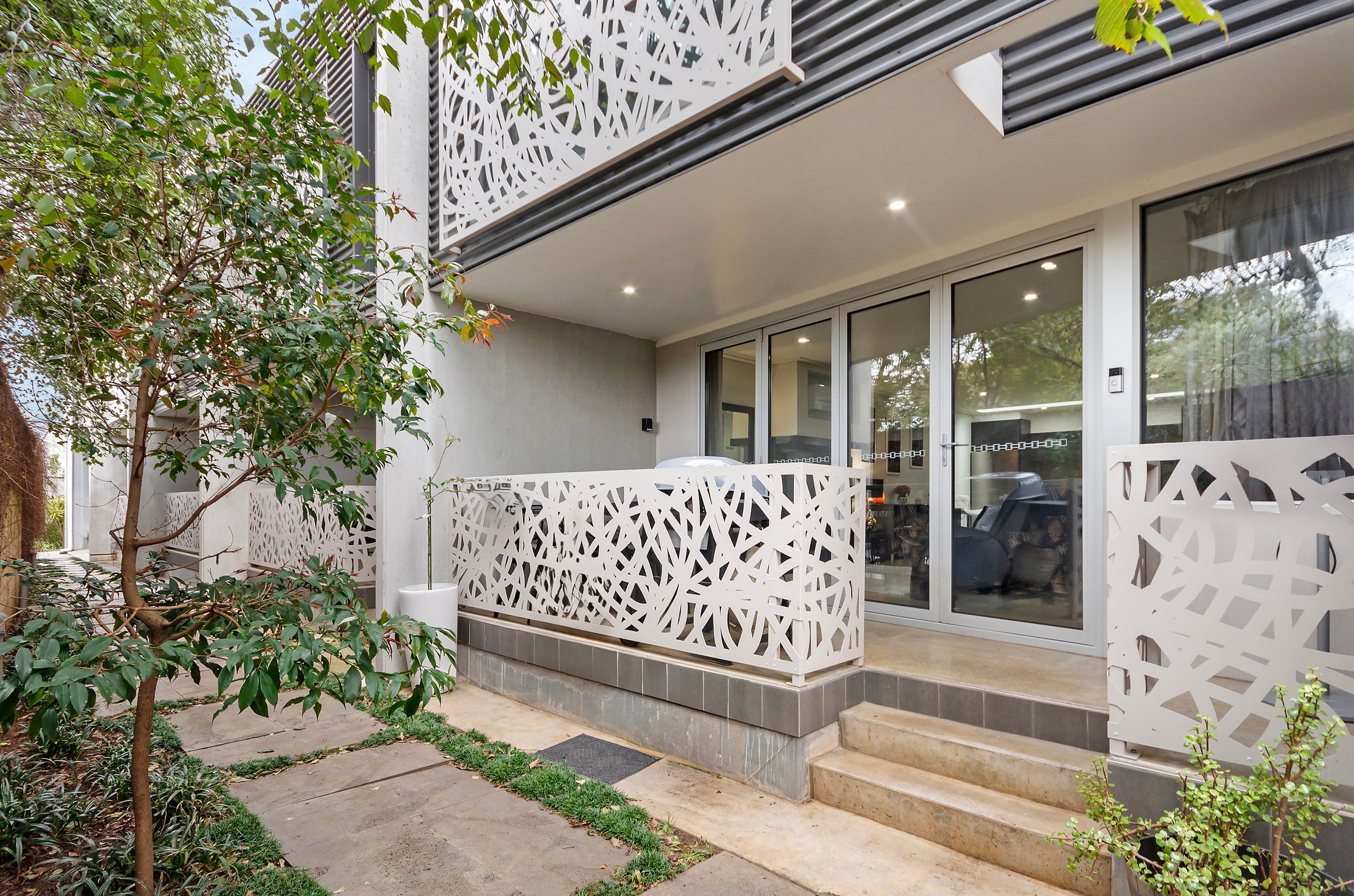 181 Kepler Street, Warrnambool VIC 3280