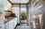 11 Speight Road photo 19