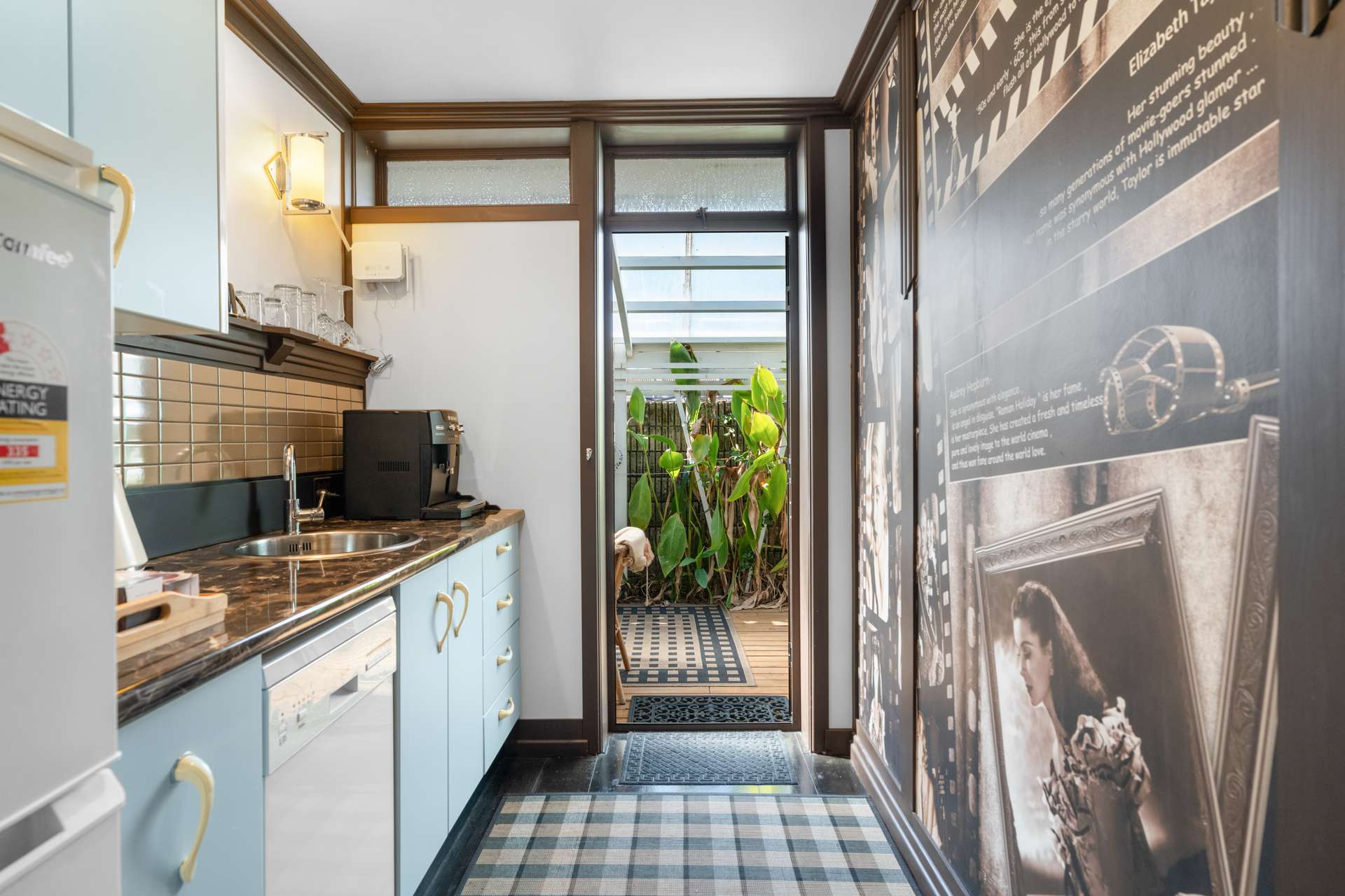 11 Speight Road photo 19
