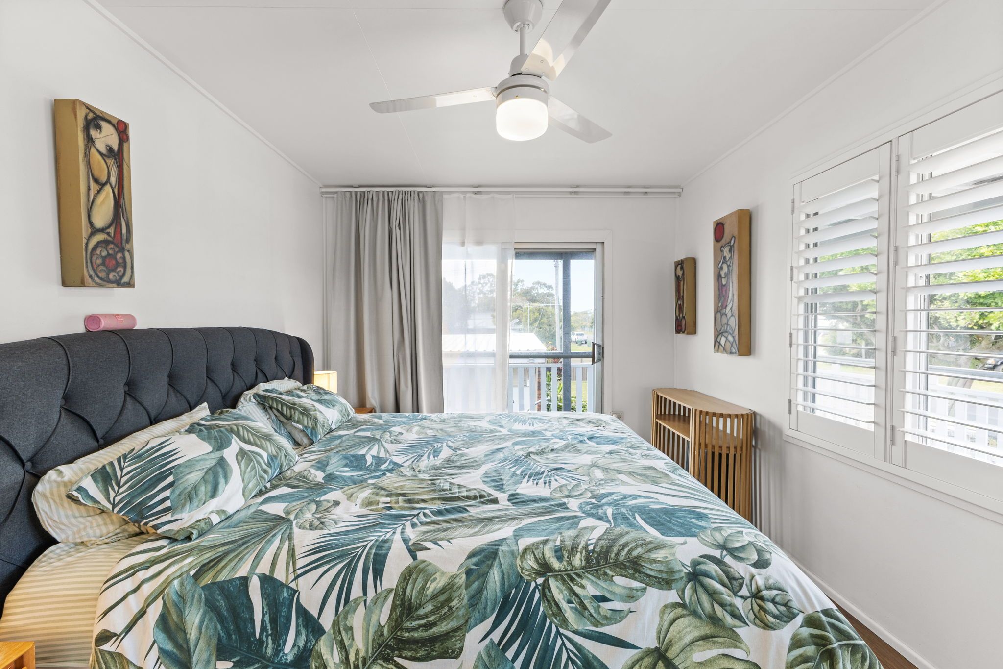 27 Caltowie Avenue — photo 17 of 30
