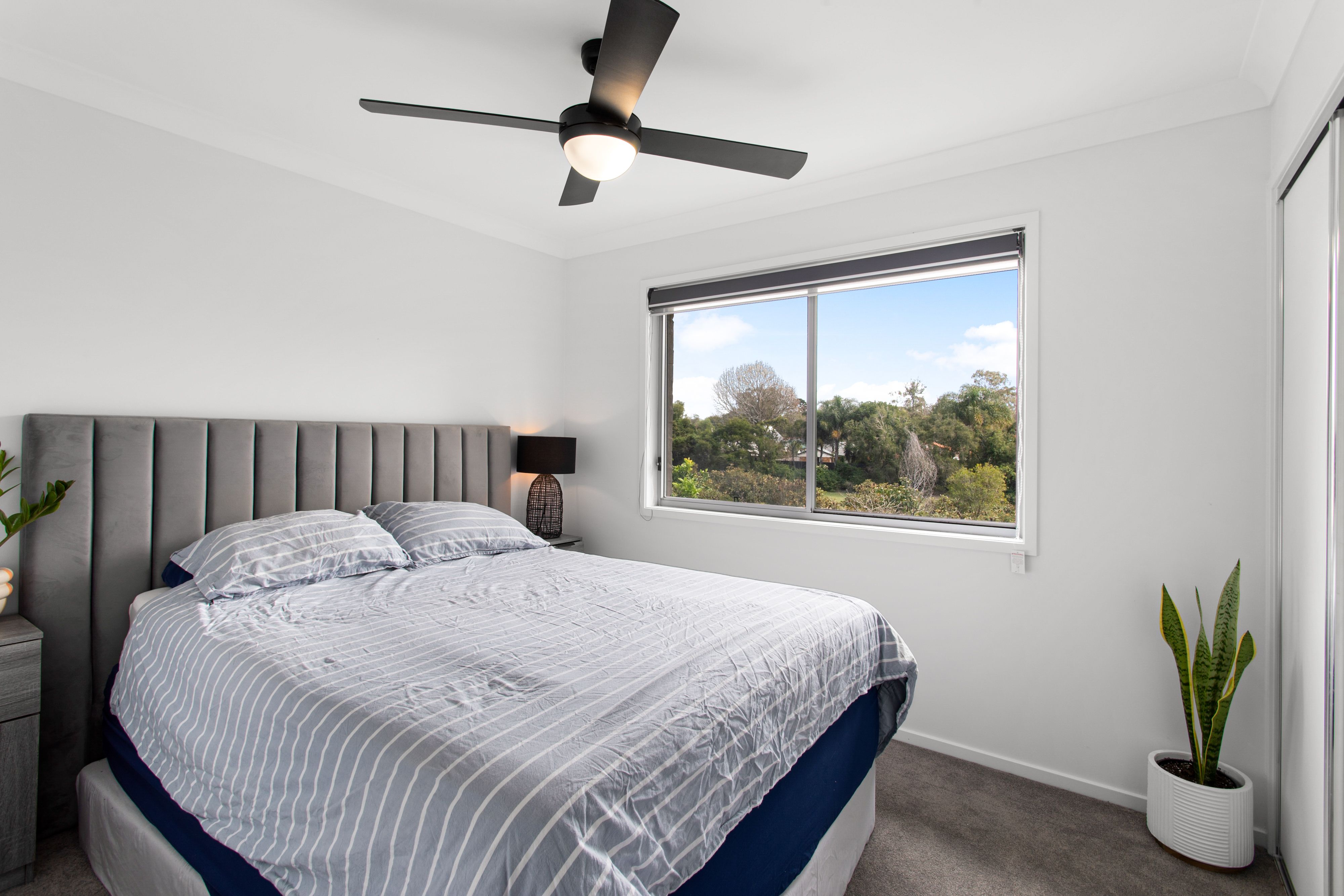 8/32 Blyth Road — photo 10 of 16