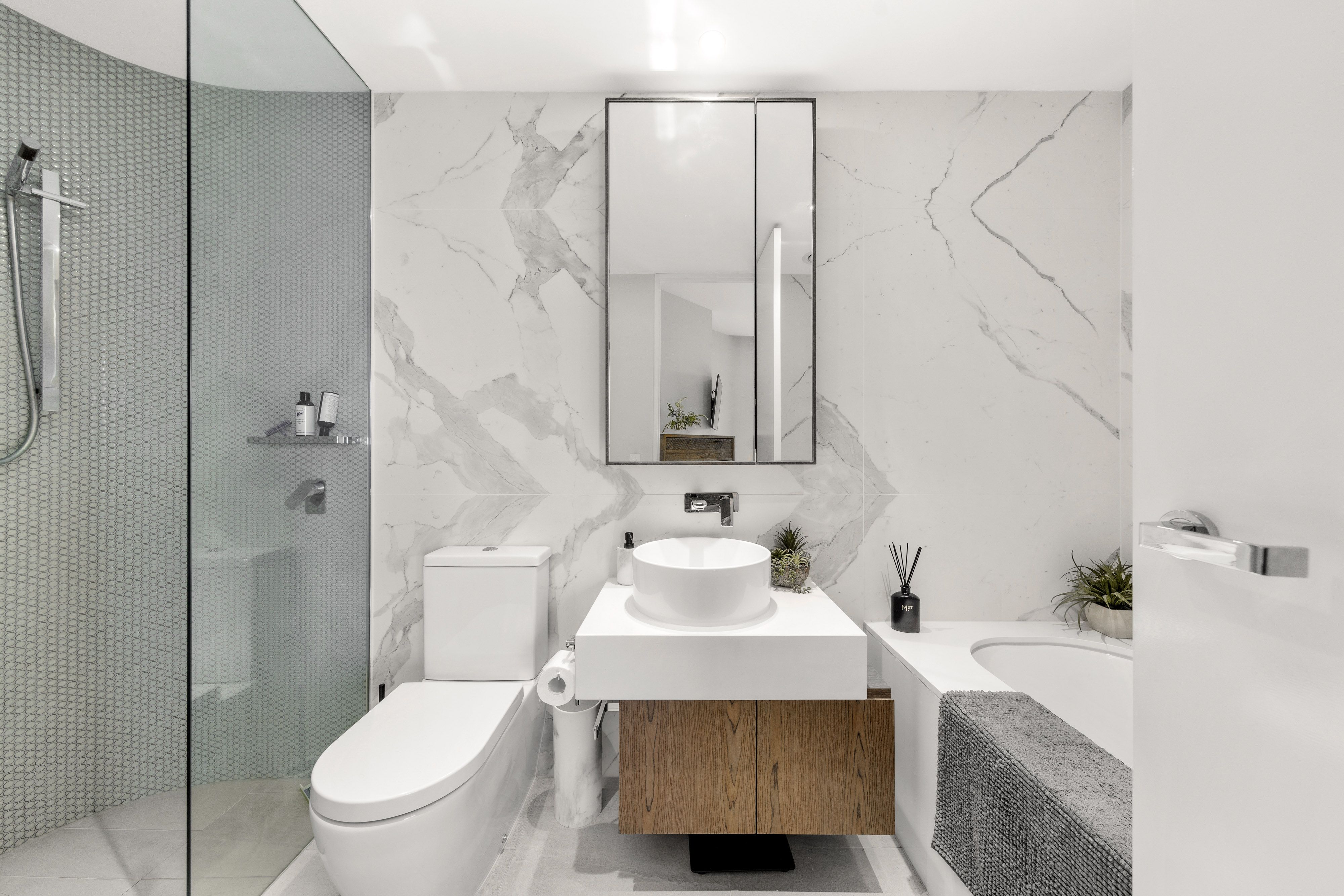 403/77 Queens Road — photo 15 of 30