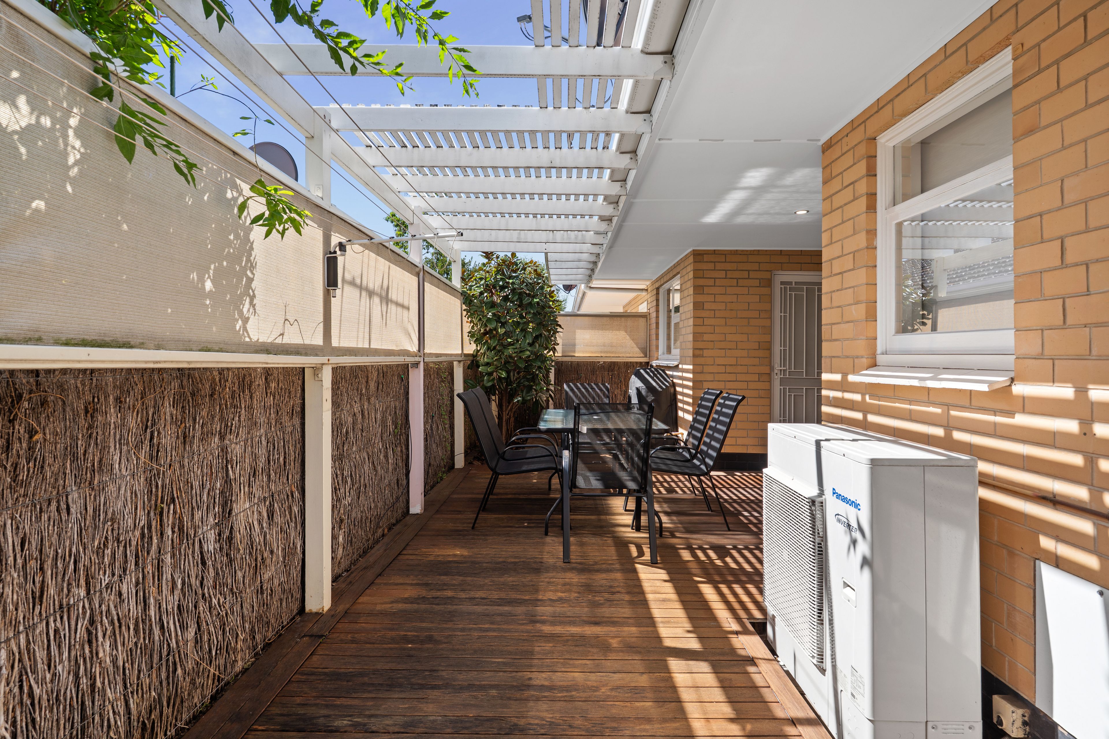 3/48 Partridge Street — photo 16 of 18