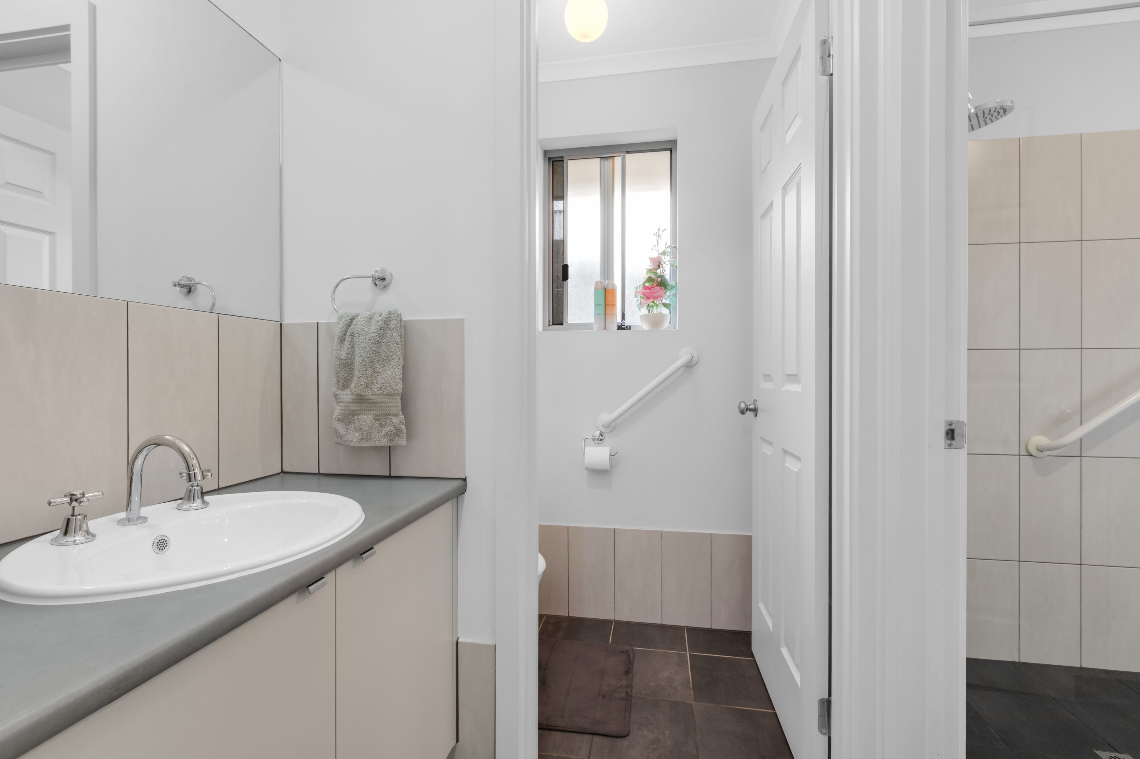 13a Southan Street — photo 16 of 26
