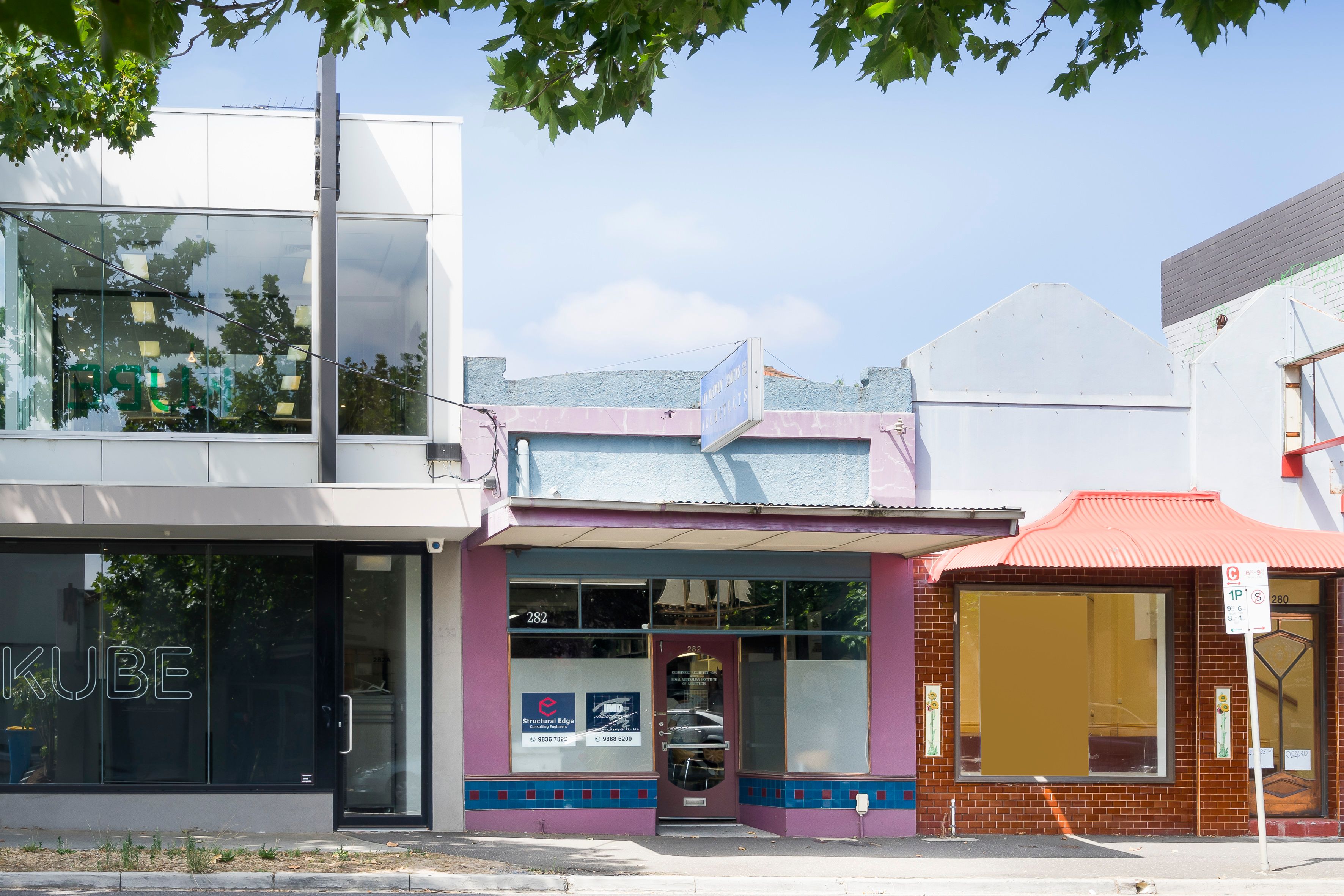 282 Canterbury Road, Surrey Hills, VIC 3127