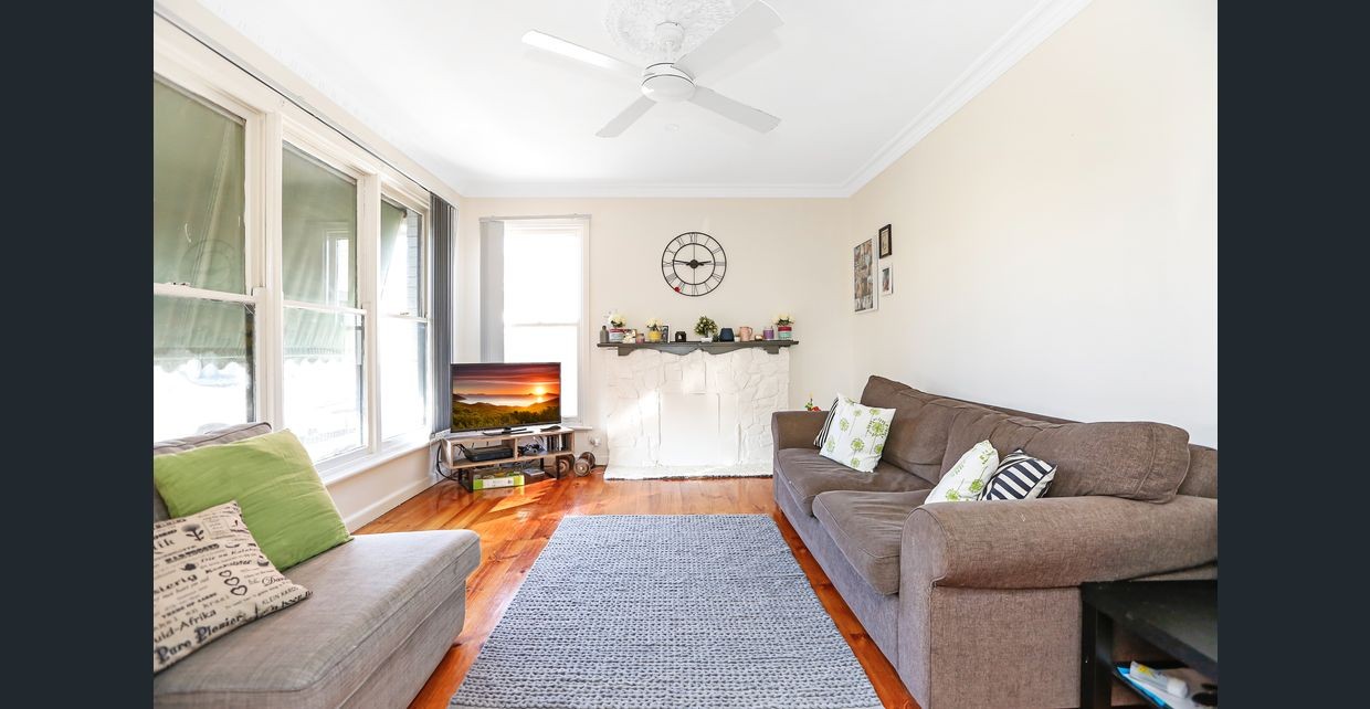 181 Daley Street, Glenroy, VIC 3046