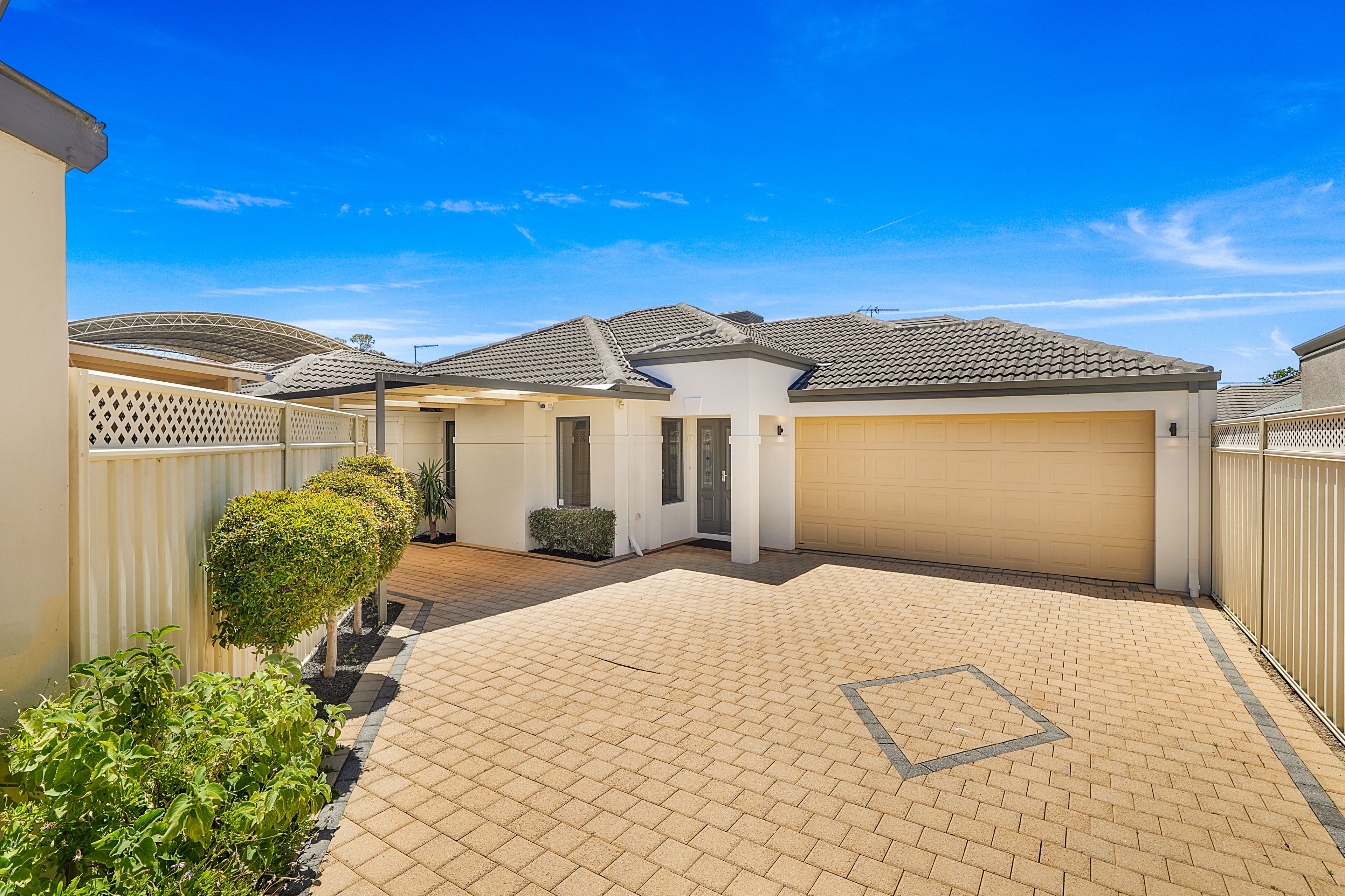 74A Harold Street , Dianella WA 6059