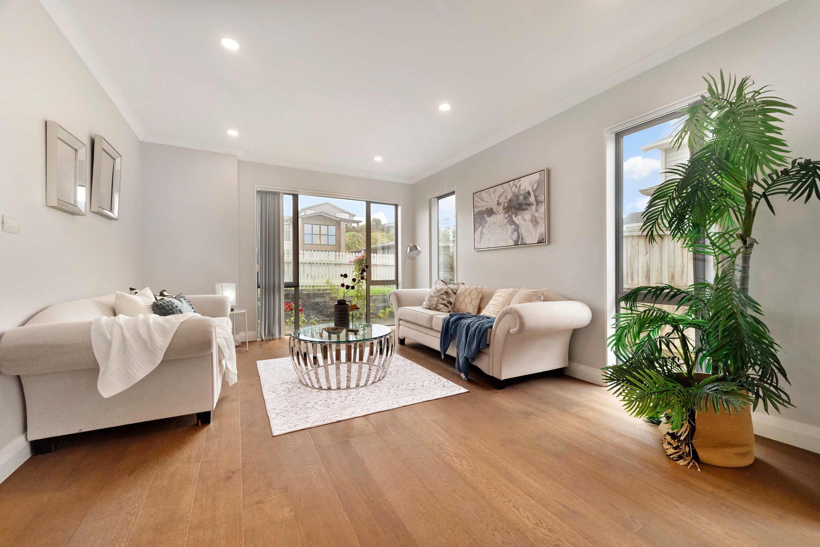 66 Ormonde Drive, Millwater, Rodney