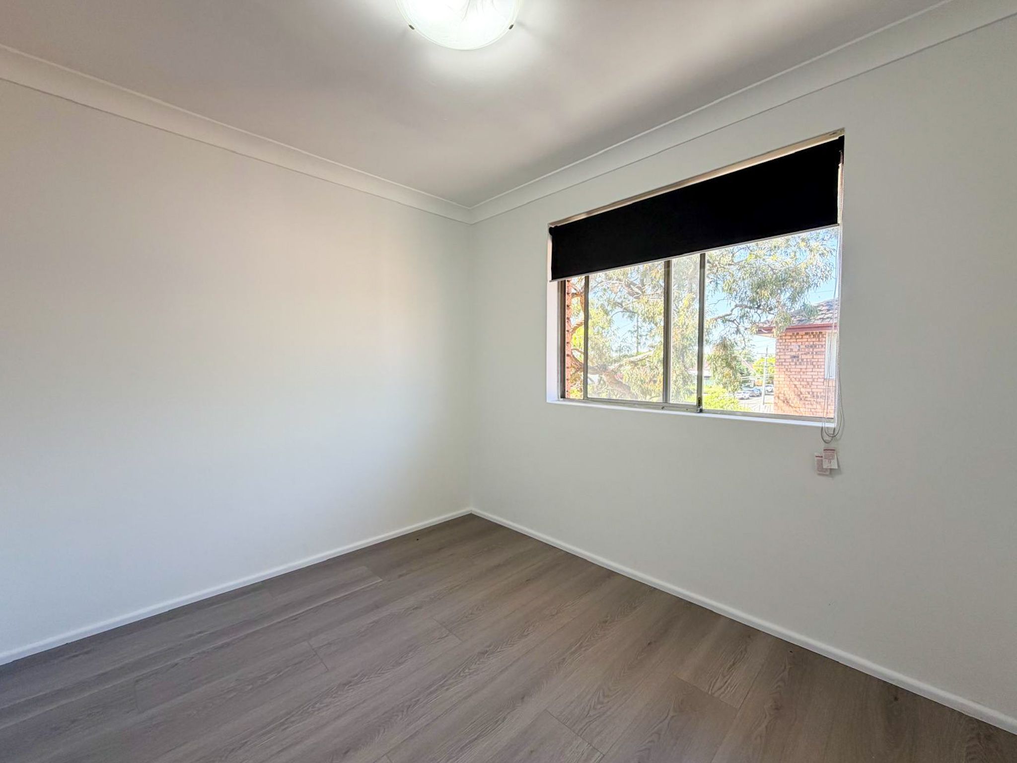 18/165-169 Derby Street, Penrith, NSW