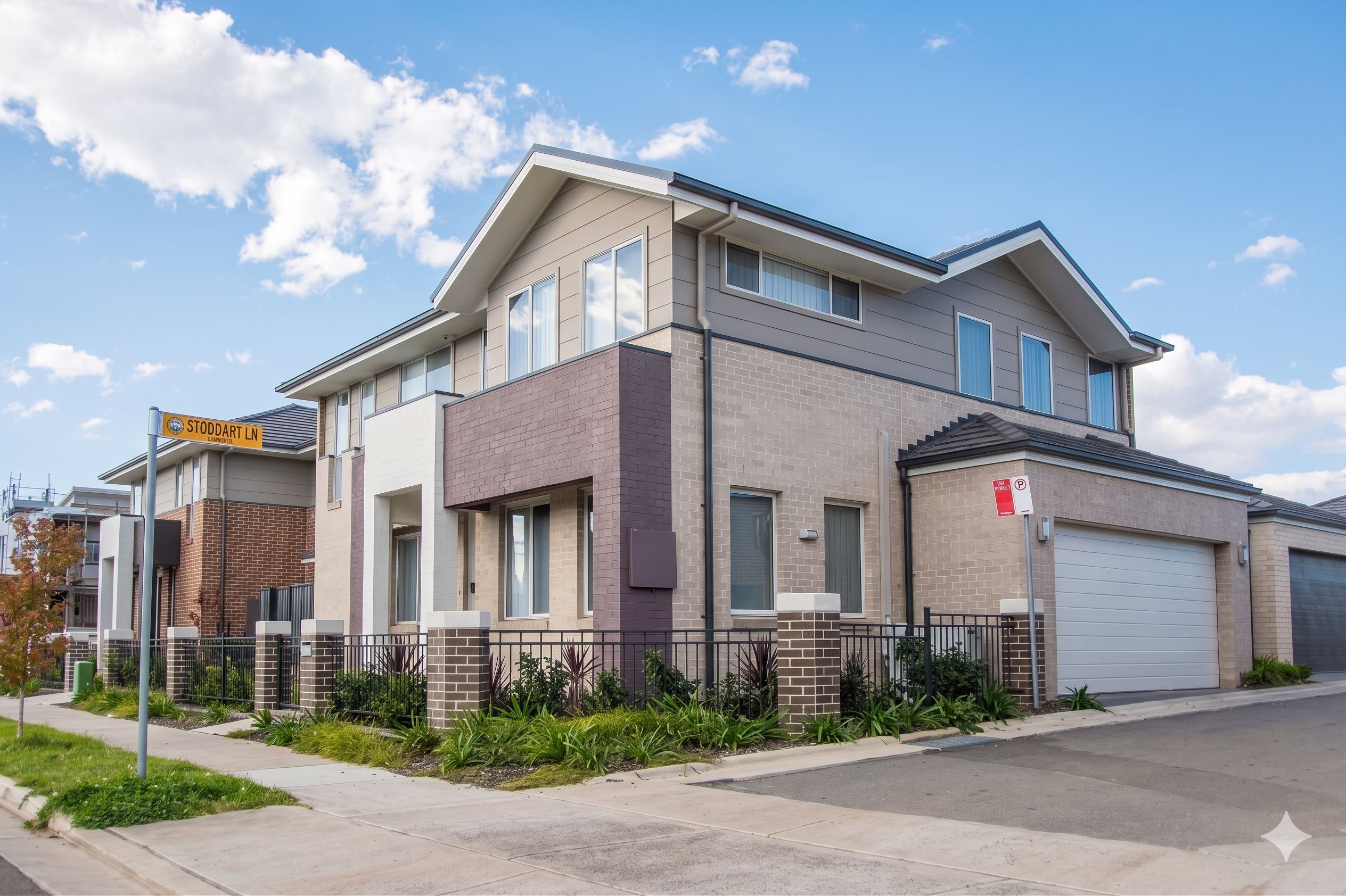 4 Woodrow Way, Penrith, NSW