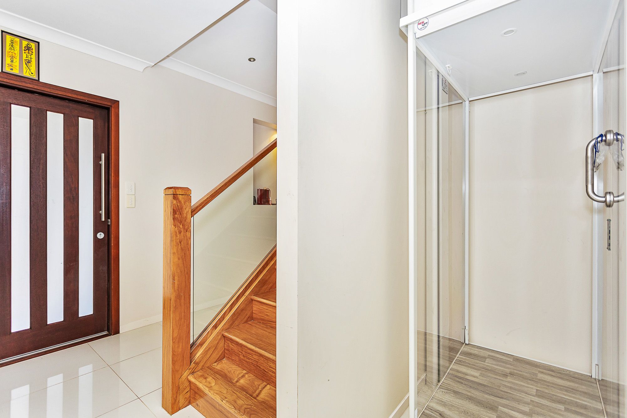 24 Ballah Crescent — photo 16 of 30