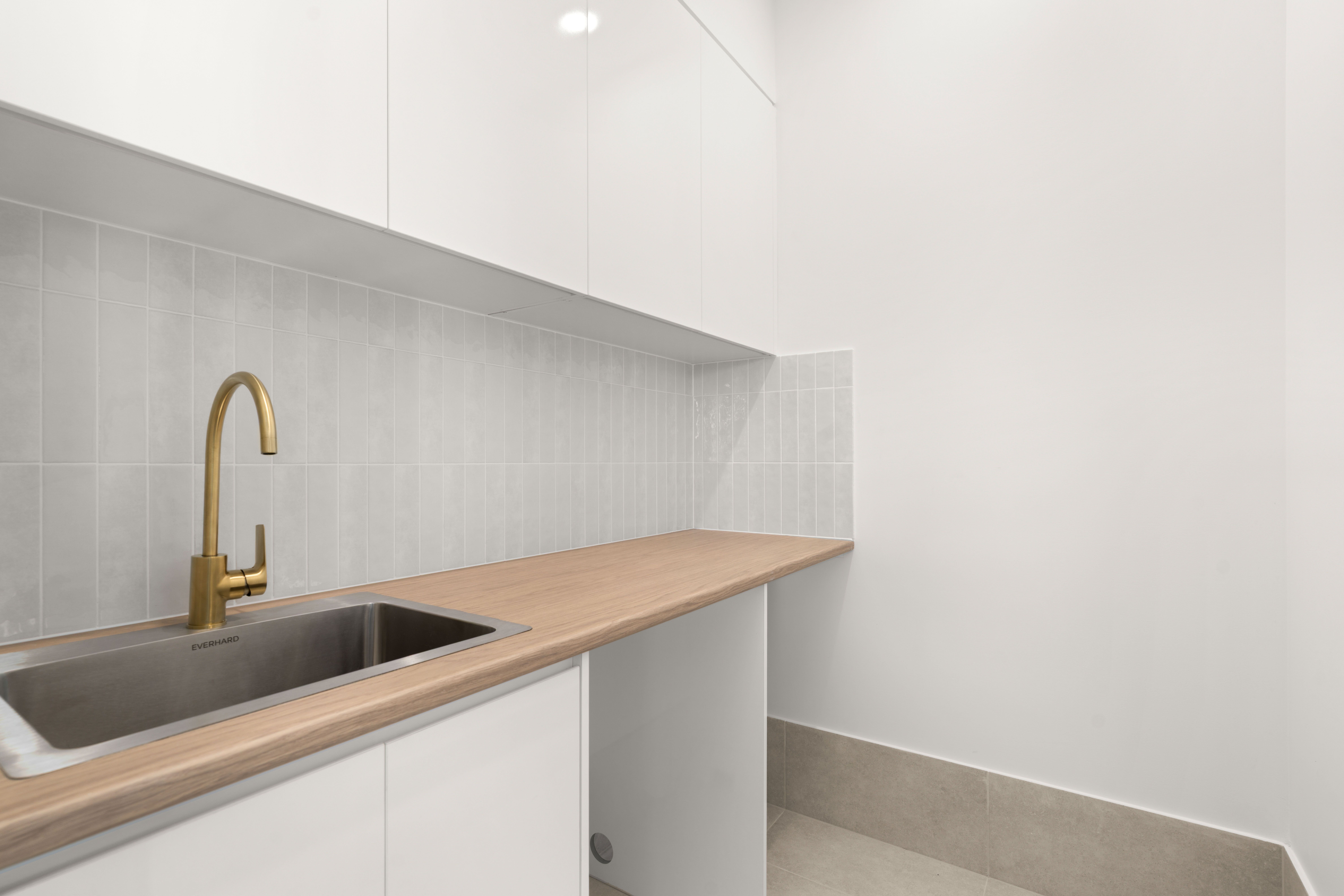 23B Sabre Street — photo 15 of 22