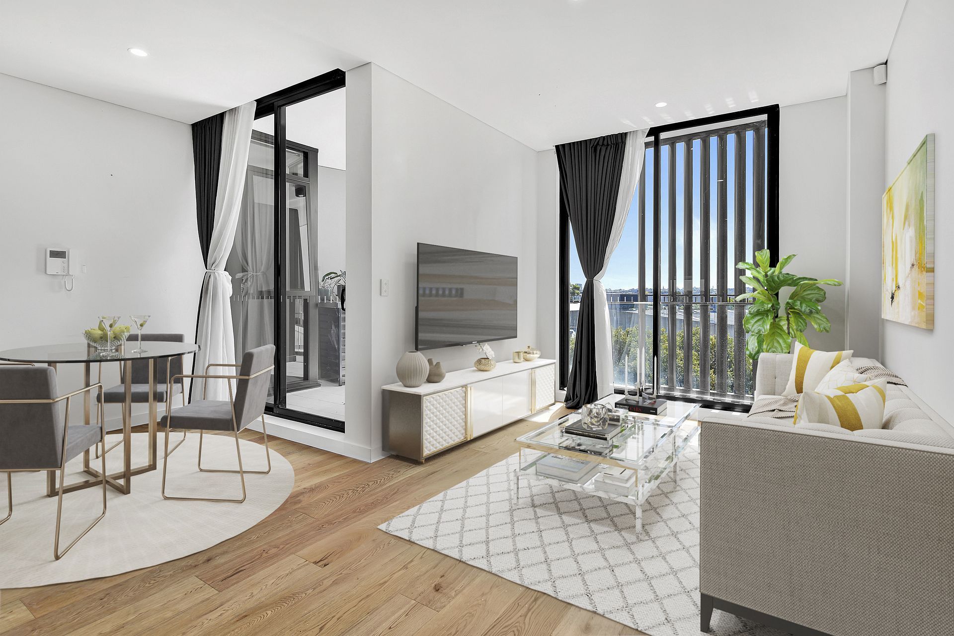 405/29-33 Birmingham Street — photo from Ray White Surry Hills