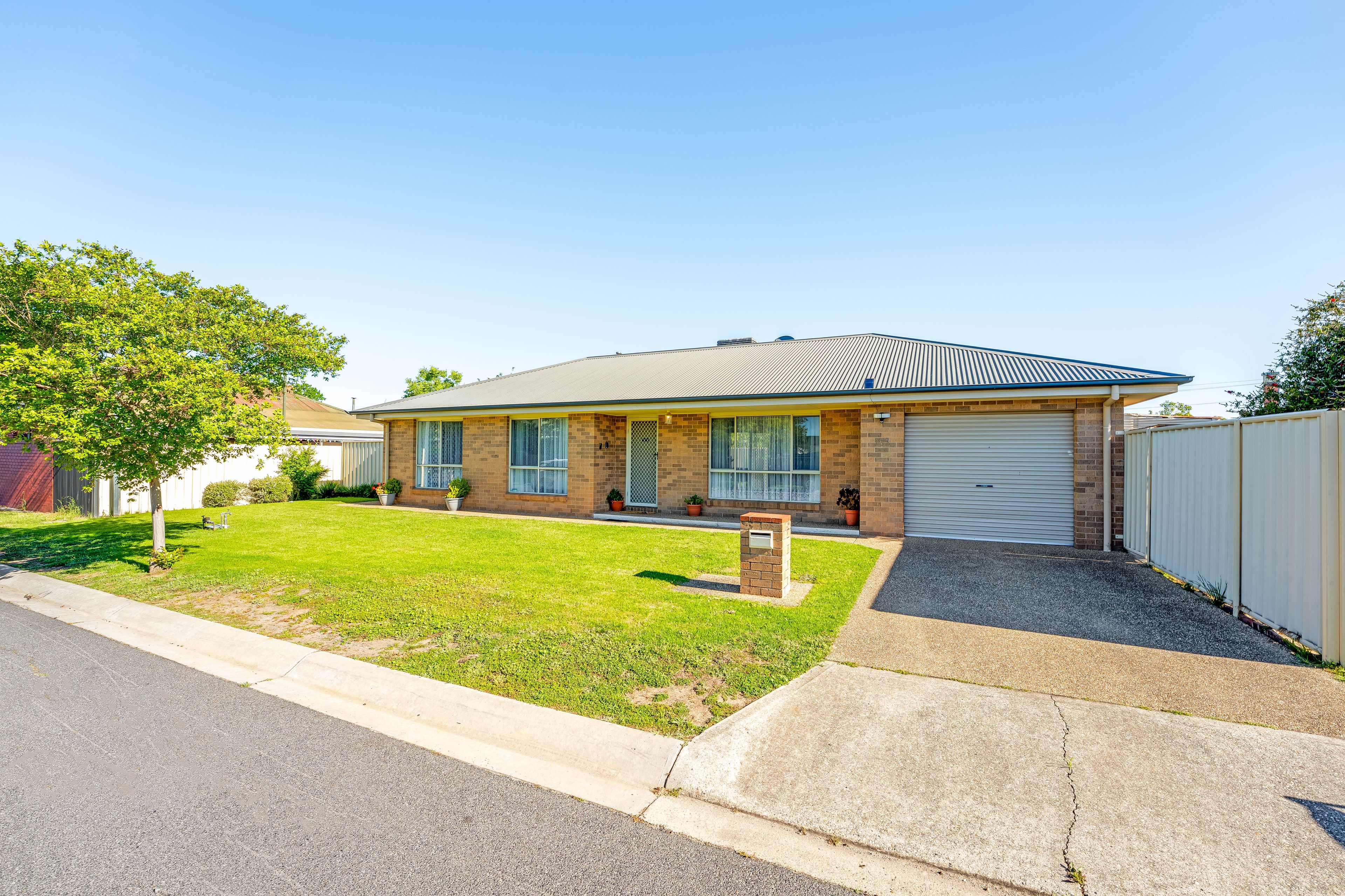 363 Allawah Street, North Albury, NSW 2640