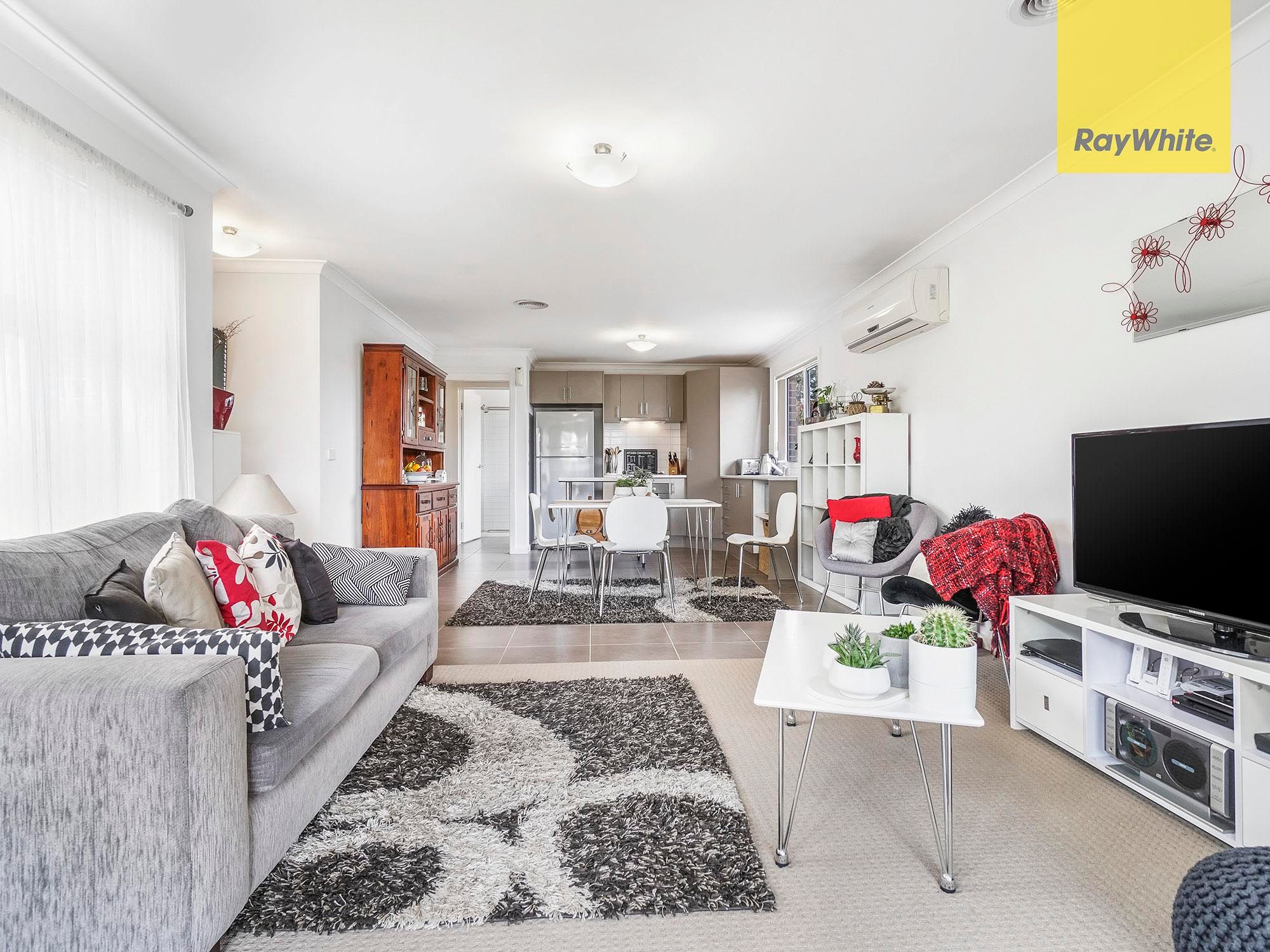 24/20-22 Roslyn Park Drive, HARKNESS, VIC 3337