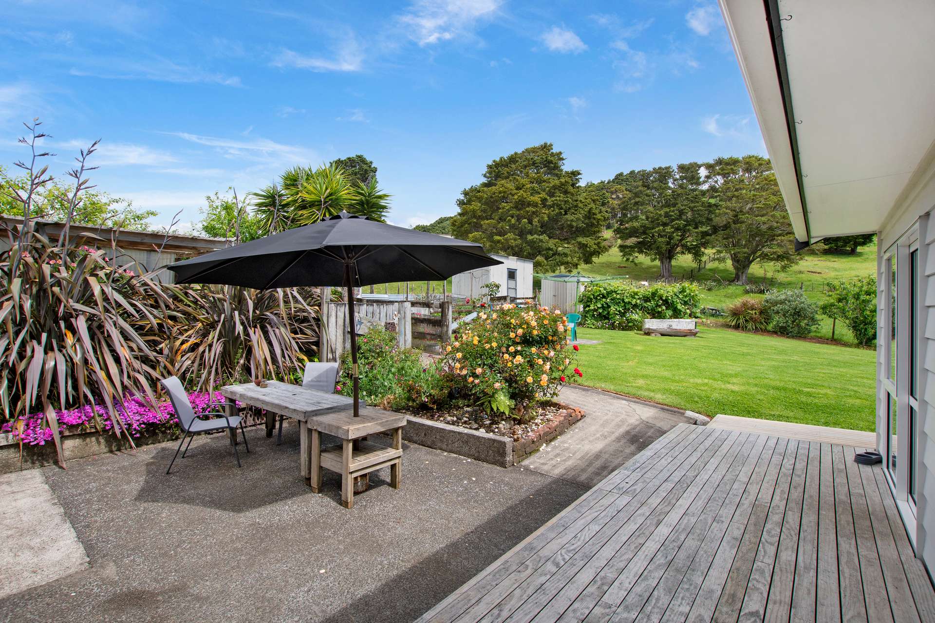105 Tudehope Road photo 16