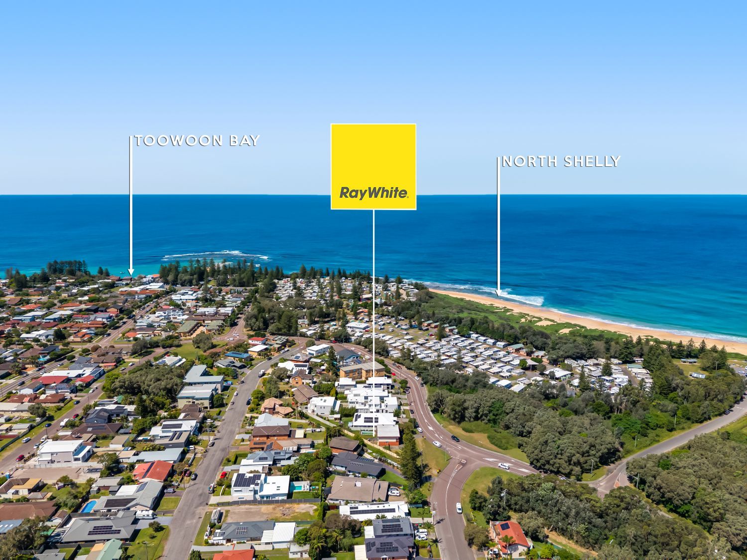 120 Swadling Street, Toowoon Bay NSW 2261