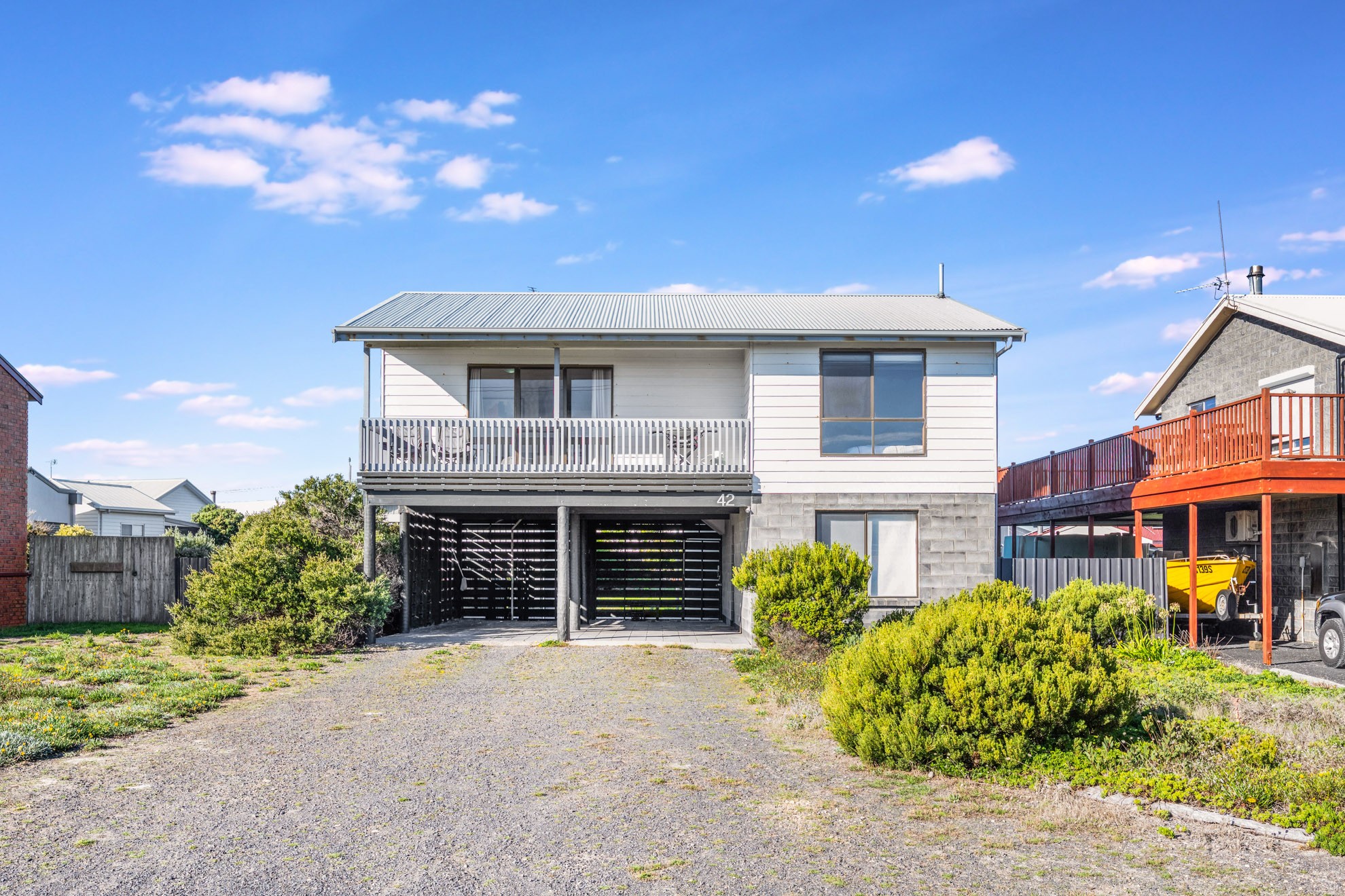 42 Glynn Drive, Nene Valley, SA 5291