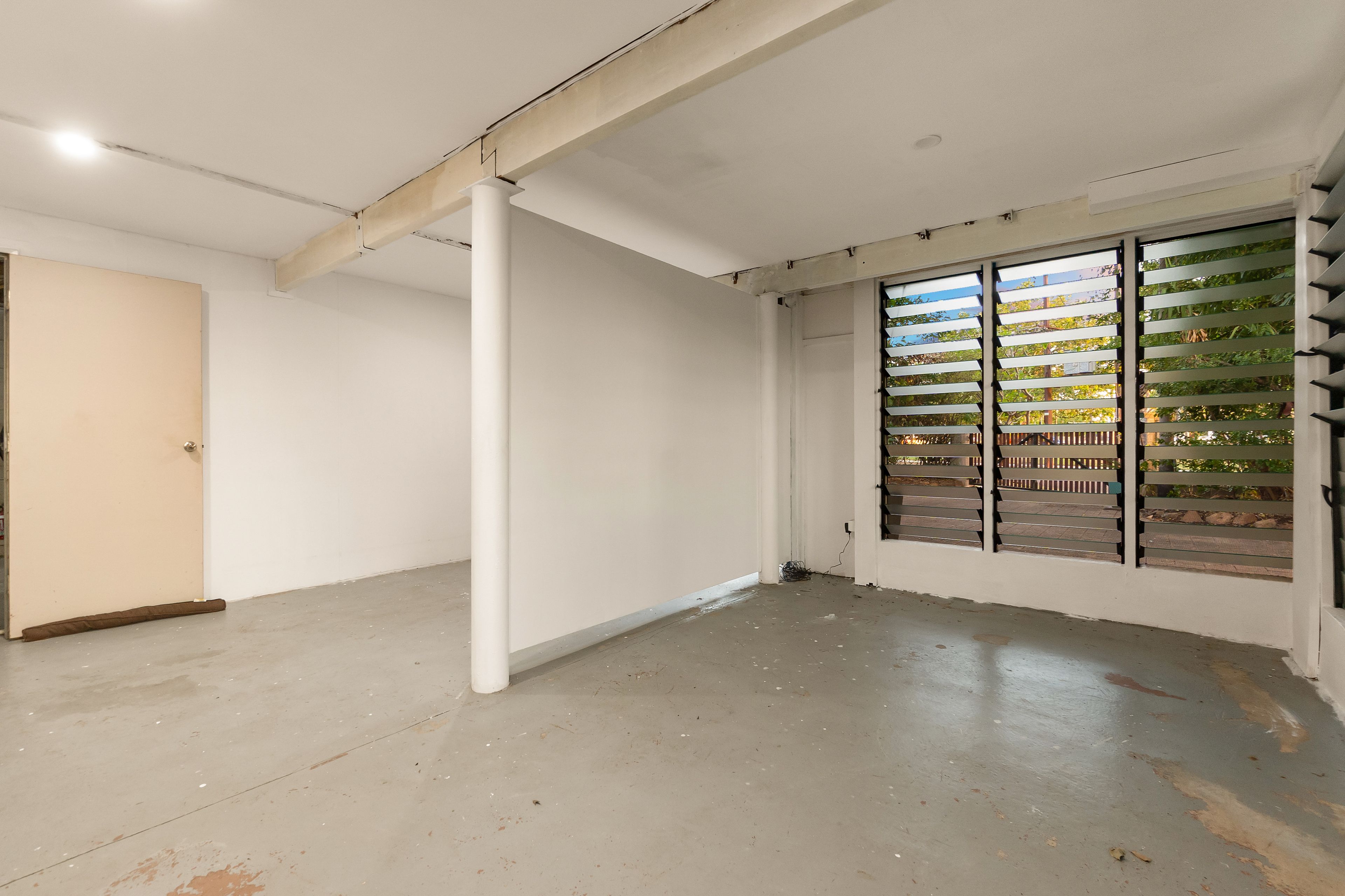 3 Abel Street — photo 14 of 21