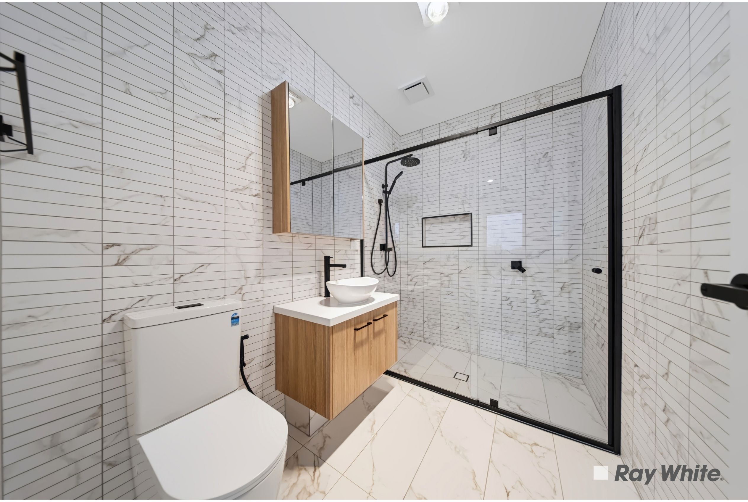 104 Frawley Road — photo 10 of 28