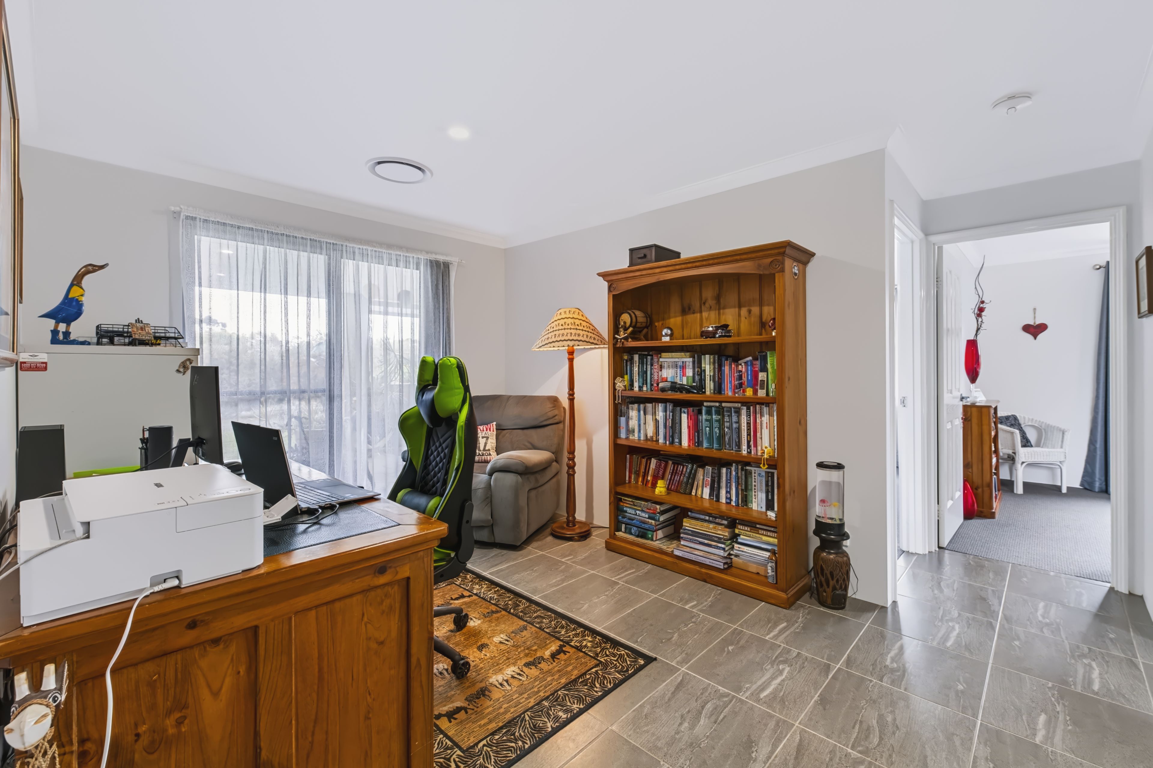 5 Kincaid Close — photo 15 of 26
