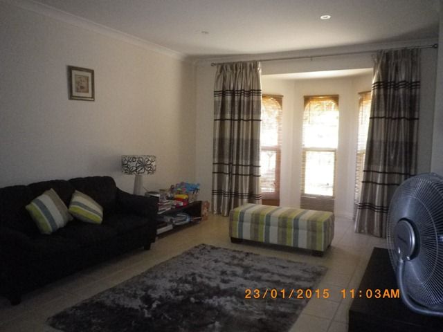 10A Derrick Street, Berri, SA 5343