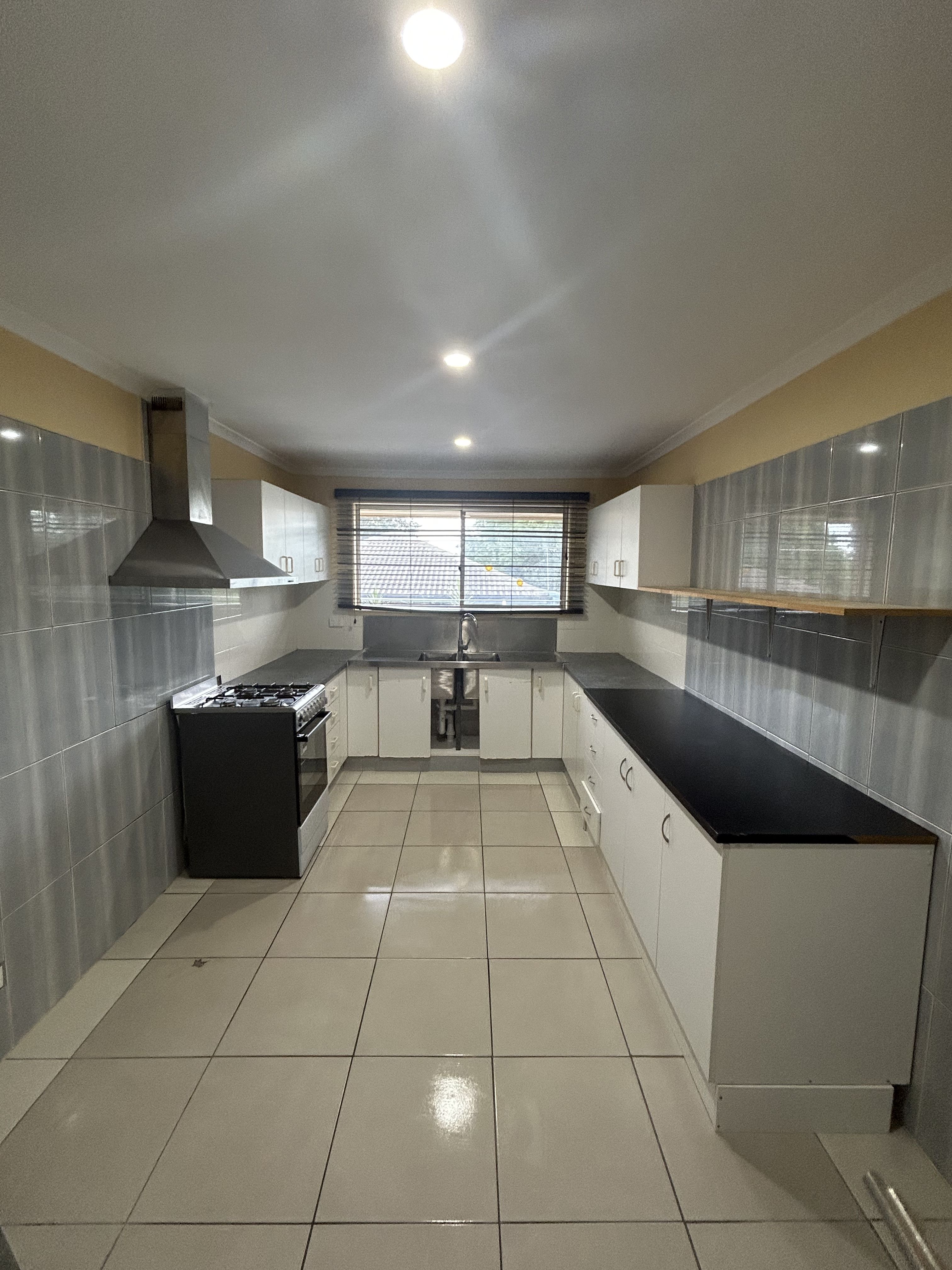 25 Ursa Street, Inala, QLD 4077