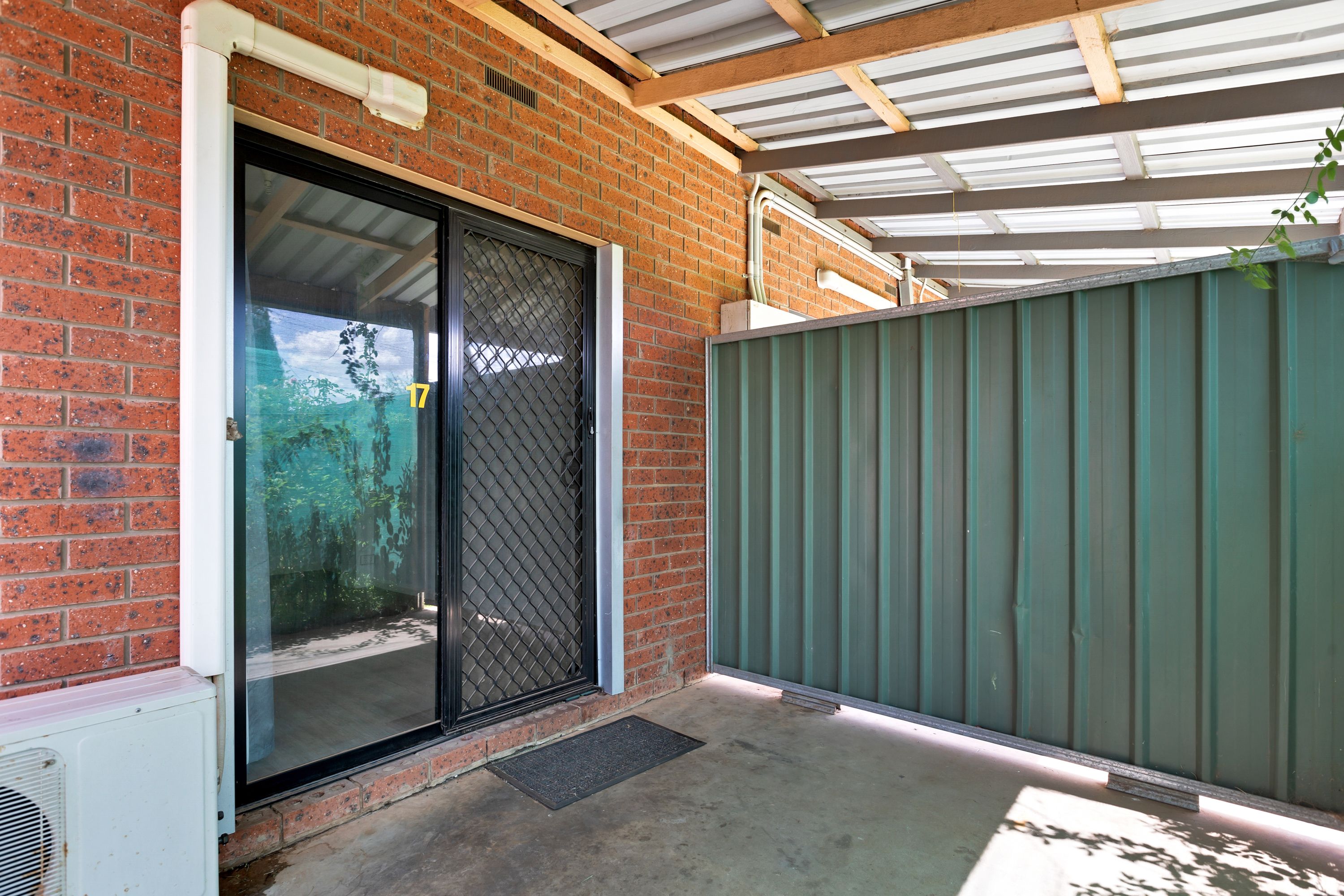 17/311 Tenth Street, Mildura, VIC 3500