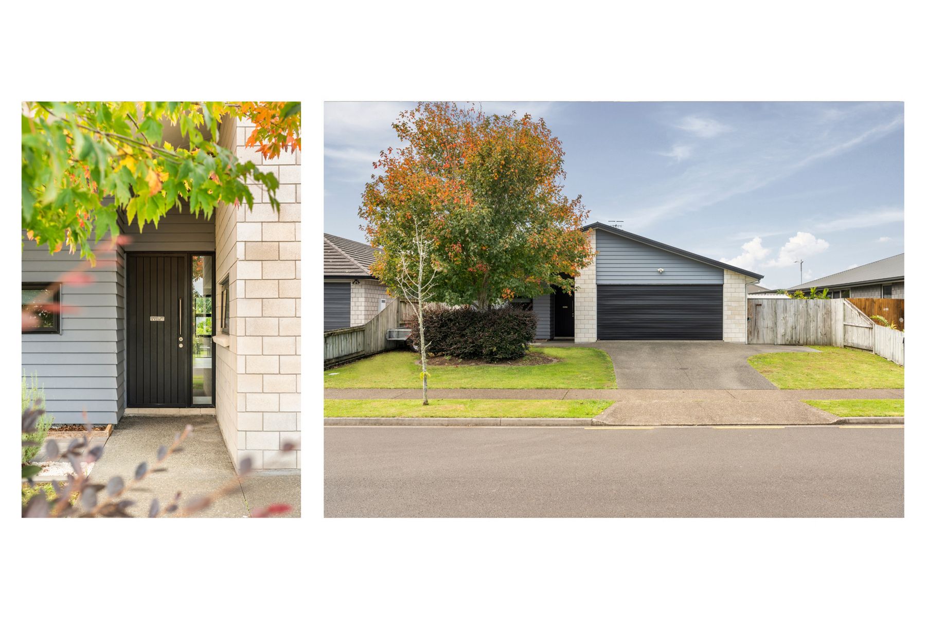 18 Tuaia Street, Pyes Pa, Tauranga City